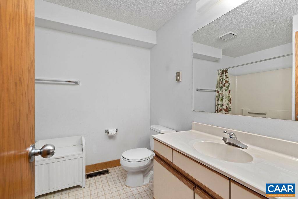 65 LADYSLIPPER LN, WINTERGREEN RESORT, Virginia 22967, 4 Bedrooms Bedrooms, ,2 BathroomsBathrooms,Residential,65 LADYSLIPPER LN,664246 MLS # 664246