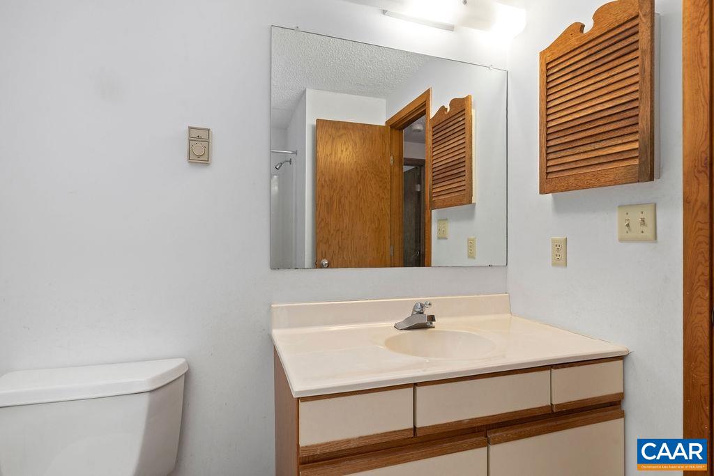 65 LADYSLIPPER LN, WINTERGREEN RESORT, Virginia 22967, 4 Bedrooms Bedrooms, ,2 BathroomsBathrooms,Residential,65 LADYSLIPPER LN,664246 MLS # 664246