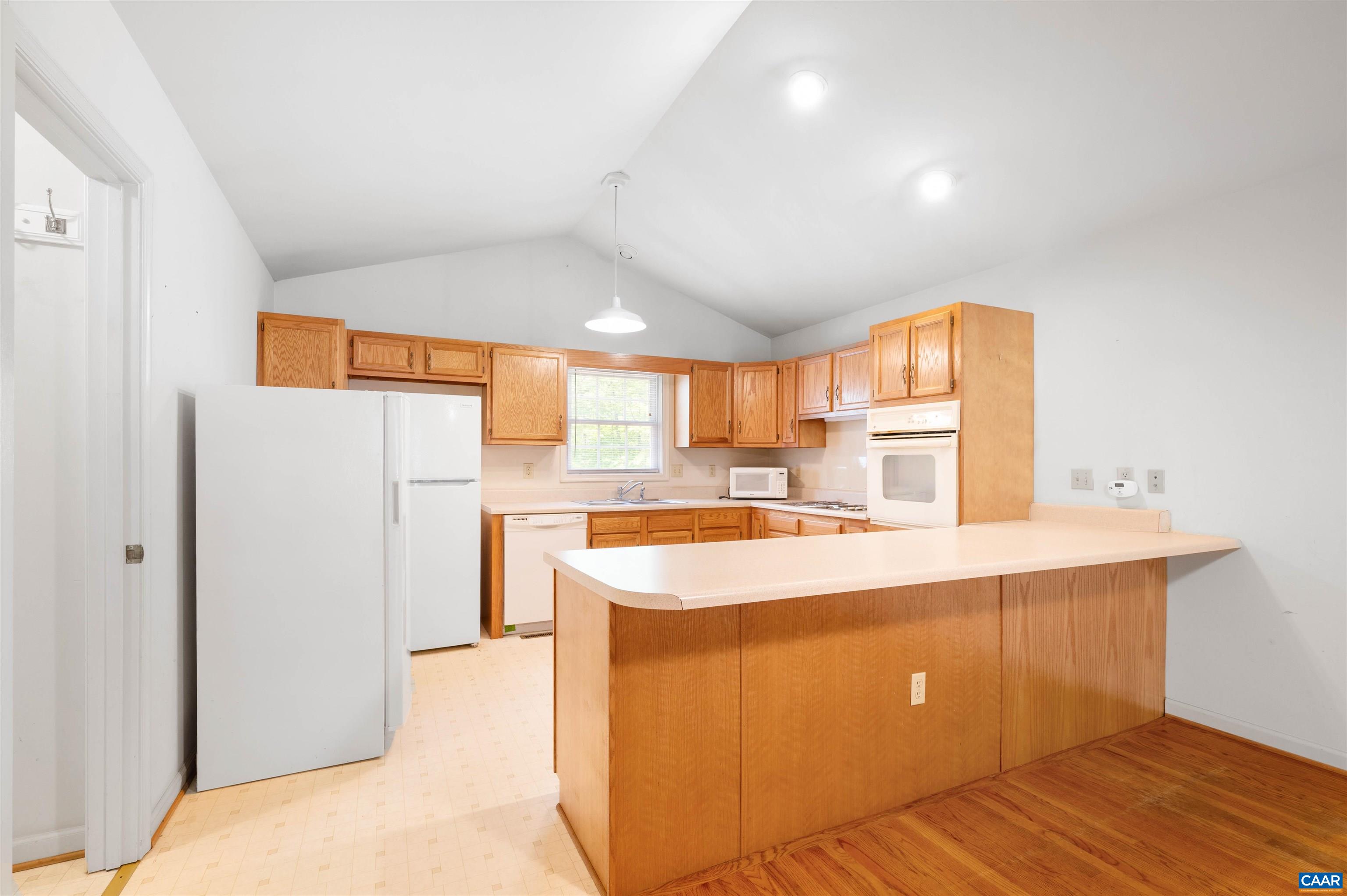 28147 BEECH DR, RHOADESVILLE, Virginia 22542, 3 Bedrooms Bedrooms, ,2 BathroomsBathrooms,Residential,28147 BEECH DR,664247 MLS # 664247