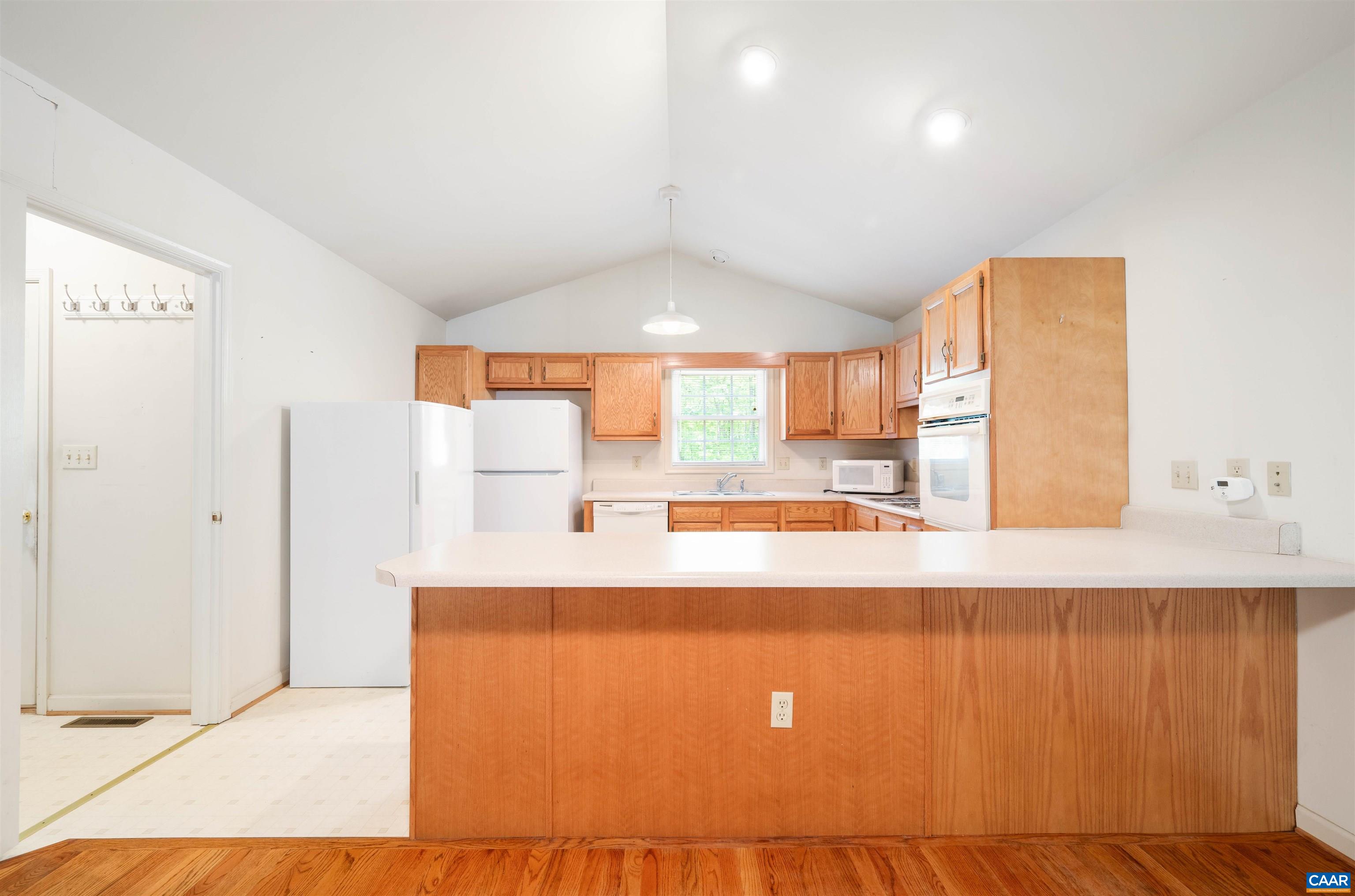 28147 BEECH DR, RHOADESVILLE, Virginia 22542, 3 Bedrooms Bedrooms, ,2 BathroomsBathrooms,Residential,28147 BEECH DR,664247 MLS # 664247