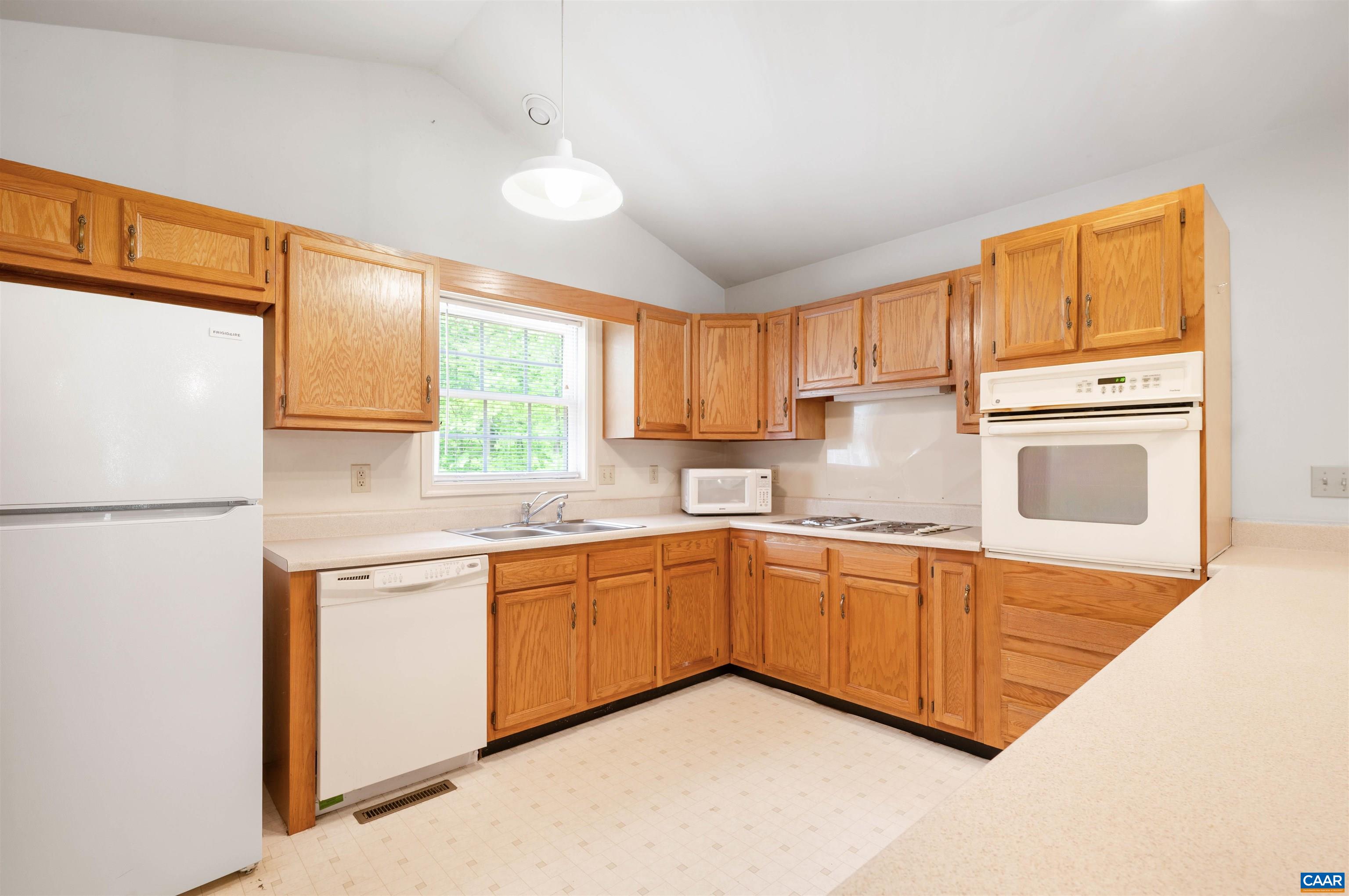 28147 BEECH DR, RHOADESVILLE, Virginia 22542, 3 Bedrooms Bedrooms, ,2 BathroomsBathrooms,Residential,28147 BEECH DR,664247 MLS # 664247