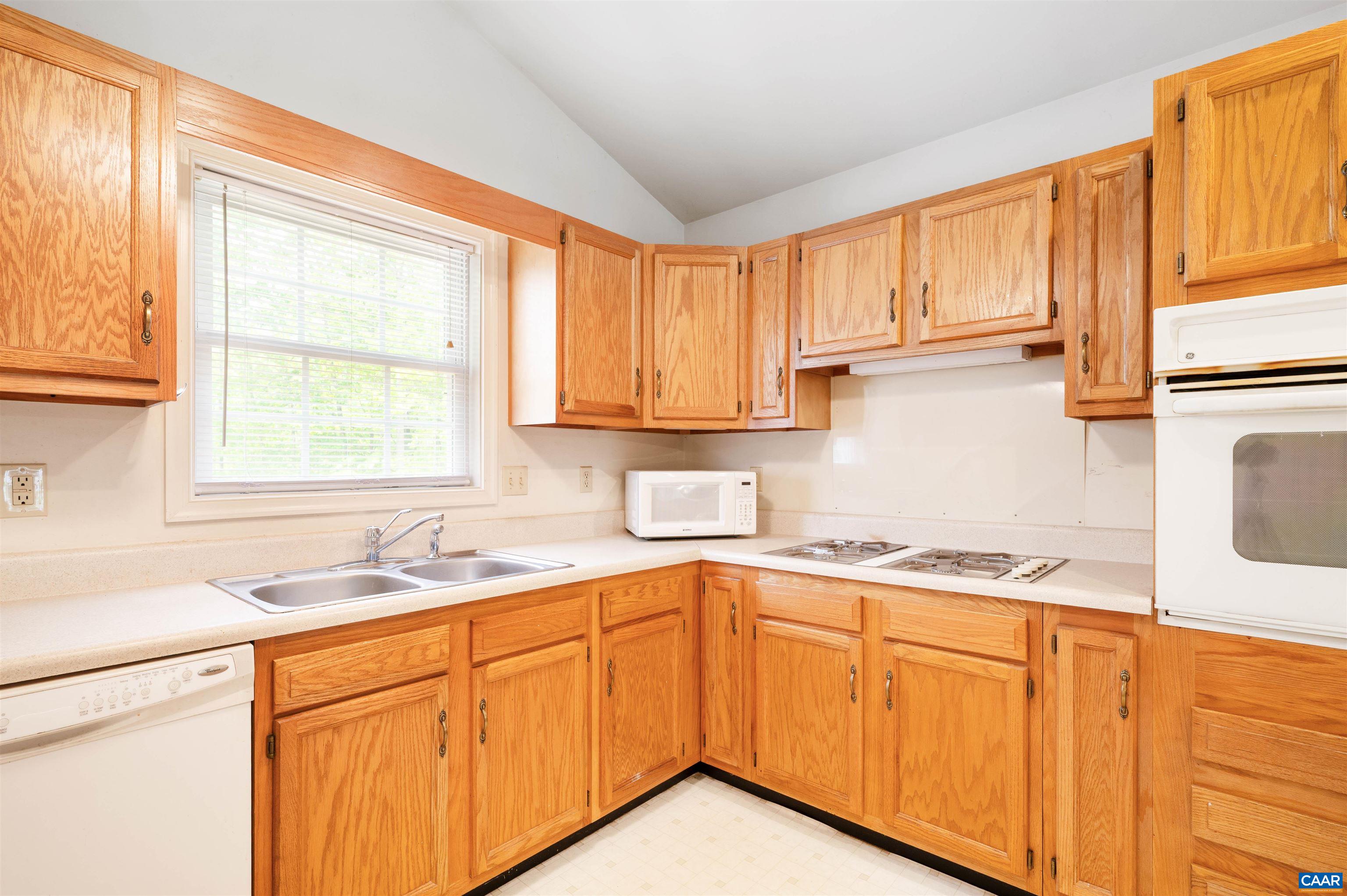 28147 BEECH DR, RHOADESVILLE, Virginia 22542, 3 Bedrooms Bedrooms, ,2 BathroomsBathrooms,Residential,28147 BEECH DR,664247 MLS # 664247