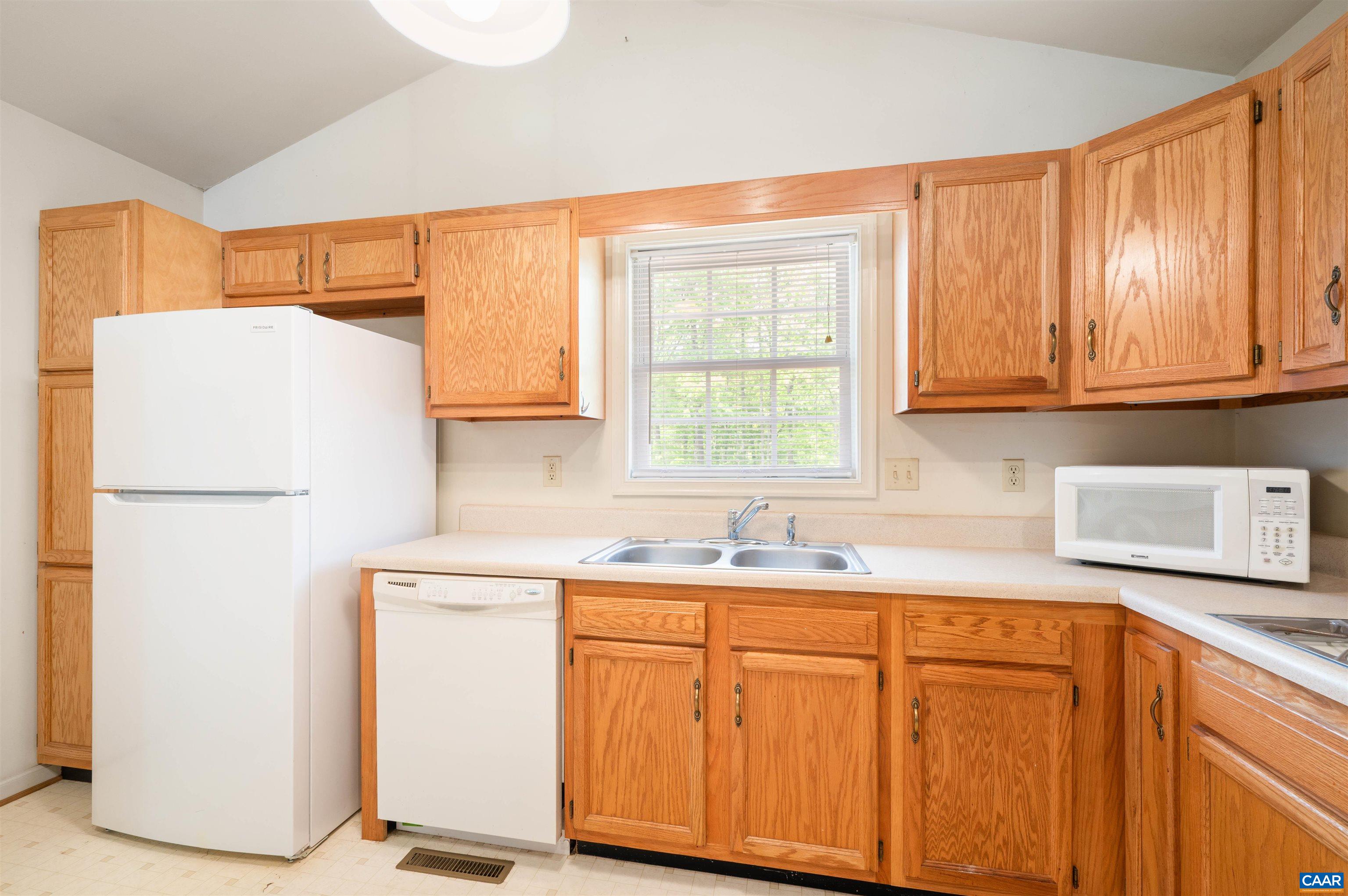 28147 BEECH DR, RHOADESVILLE, Virginia 22542, 3 Bedrooms Bedrooms, ,2 BathroomsBathrooms,Residential,28147 BEECH DR,664247 MLS # 664247