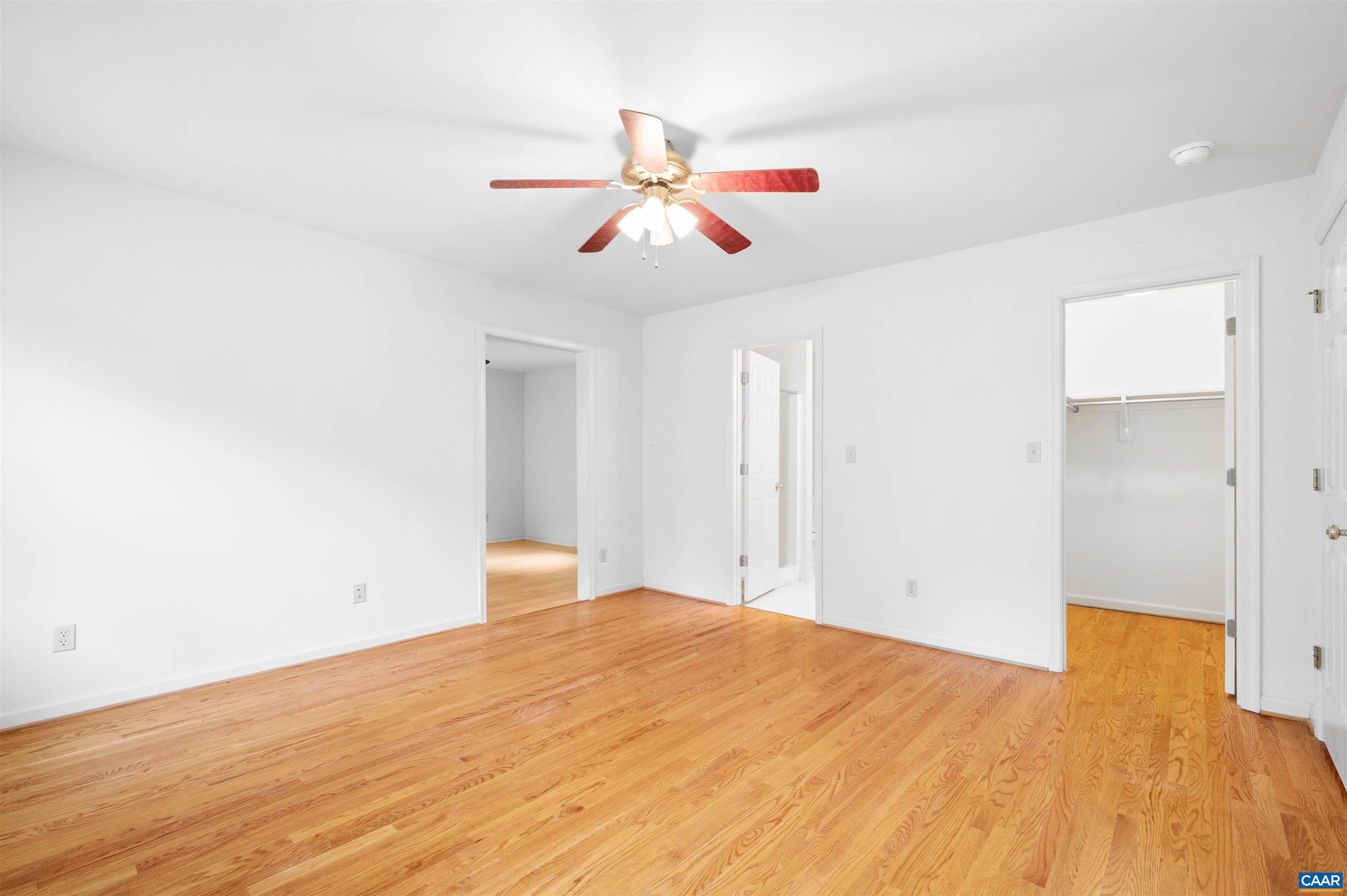28147 BEECH DR, RHOADESVILLE, Virginia 22542, 3 Bedrooms Bedrooms, ,2 BathroomsBathrooms,Residential,28147 BEECH DR,664247 MLS # 664247