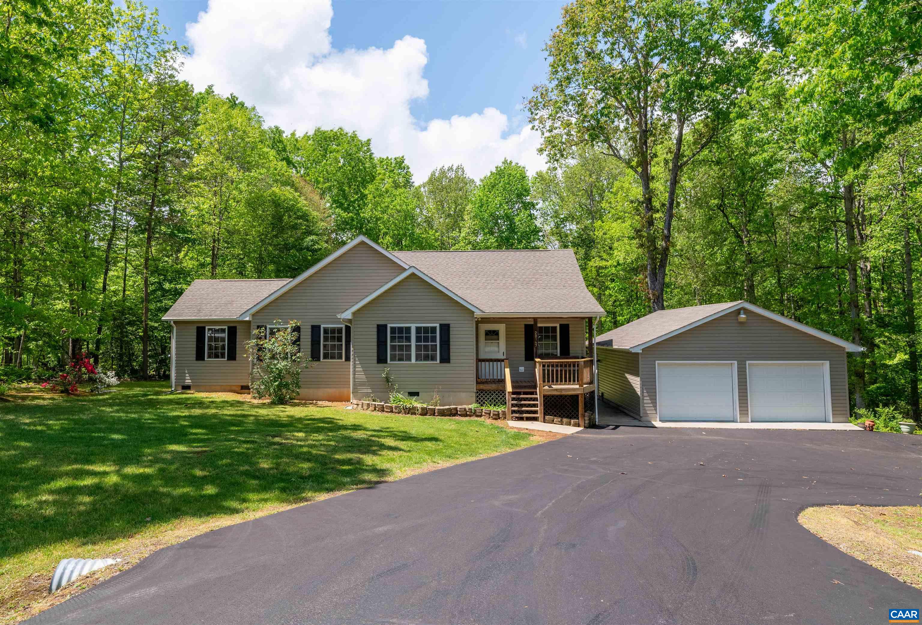 28147 BEECH DR, RHOADESVILLE, Virginia 22542, 3 Bedrooms Bedrooms, ,2 BathroomsBathrooms,Residential,28147 BEECH DR,664247 MLS # 664247