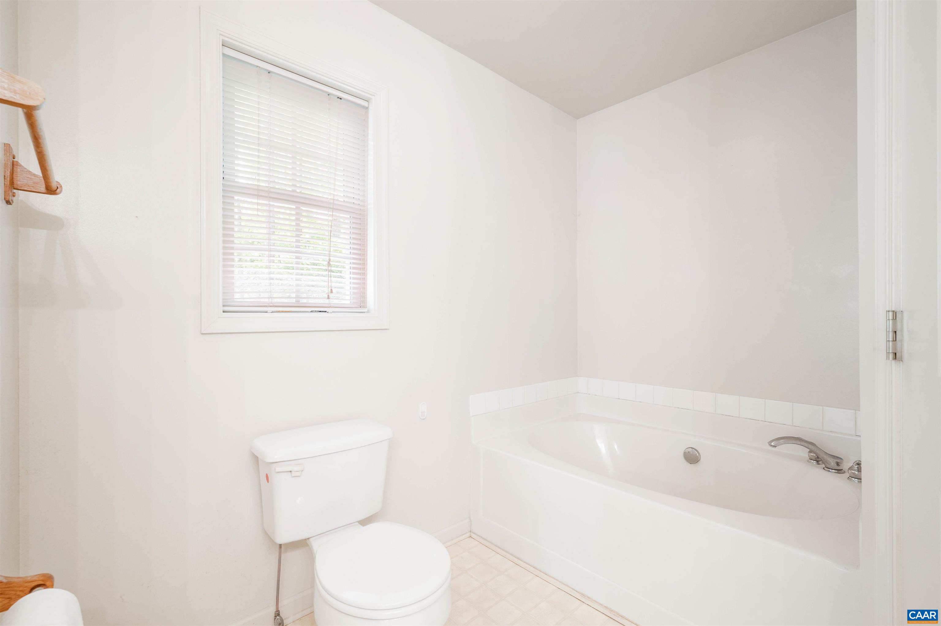 28147 BEECH DR, RHOADESVILLE, Virginia 22542, 3 Bedrooms Bedrooms, ,2 BathroomsBathrooms,Residential,28147 BEECH DR,664247 MLS # 664247