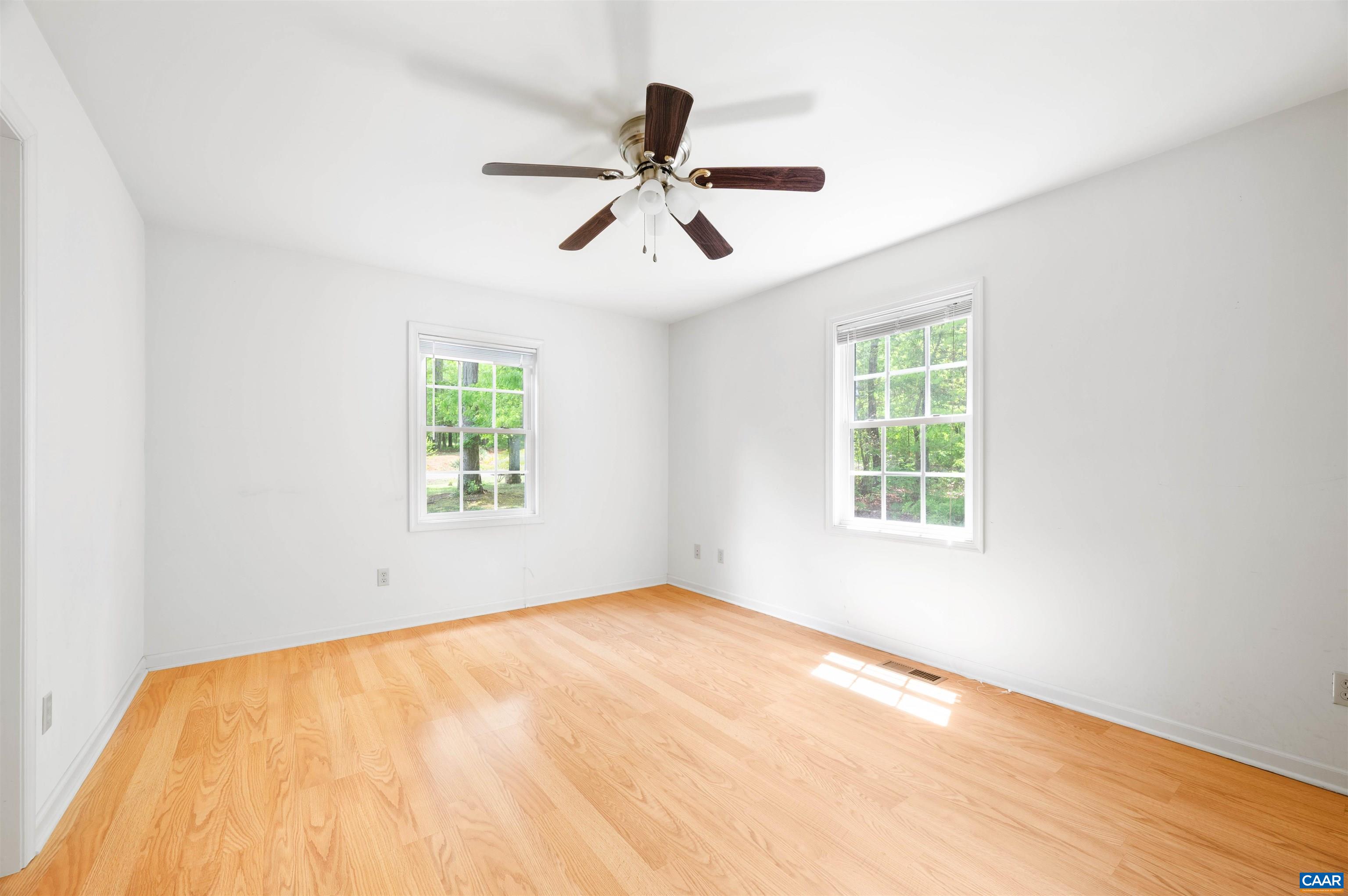 28147 BEECH DR, RHOADESVILLE, Virginia 22542, 3 Bedrooms Bedrooms, ,2 BathroomsBathrooms,Residential,28147 BEECH DR,664247 MLS # 664247