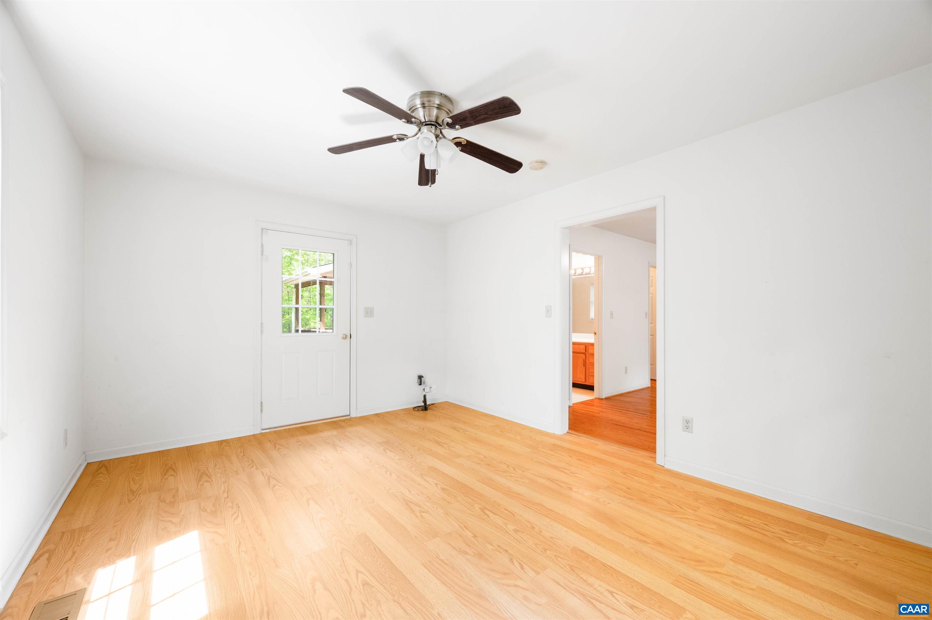 28147 BEECH DR, RHOADESVILLE, Virginia 22542, 3 Bedrooms Bedrooms, ,2 BathroomsBathrooms,Residential,28147 BEECH DR,664247 MLS # 664247