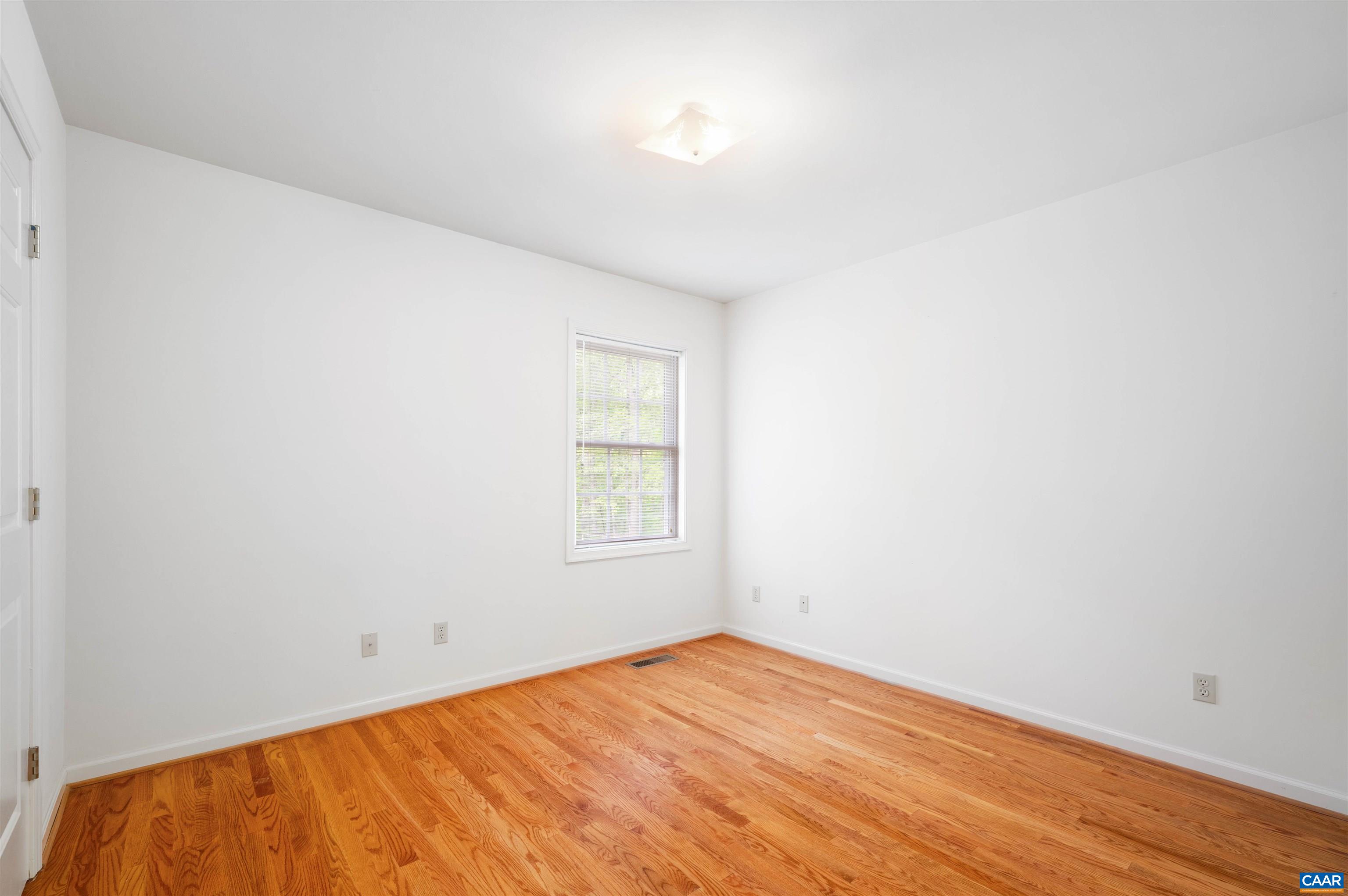 28147 BEECH DR, RHOADESVILLE, Virginia 22542, 3 Bedrooms Bedrooms, ,2 BathroomsBathrooms,Residential,28147 BEECH DR,664247 MLS # 664247