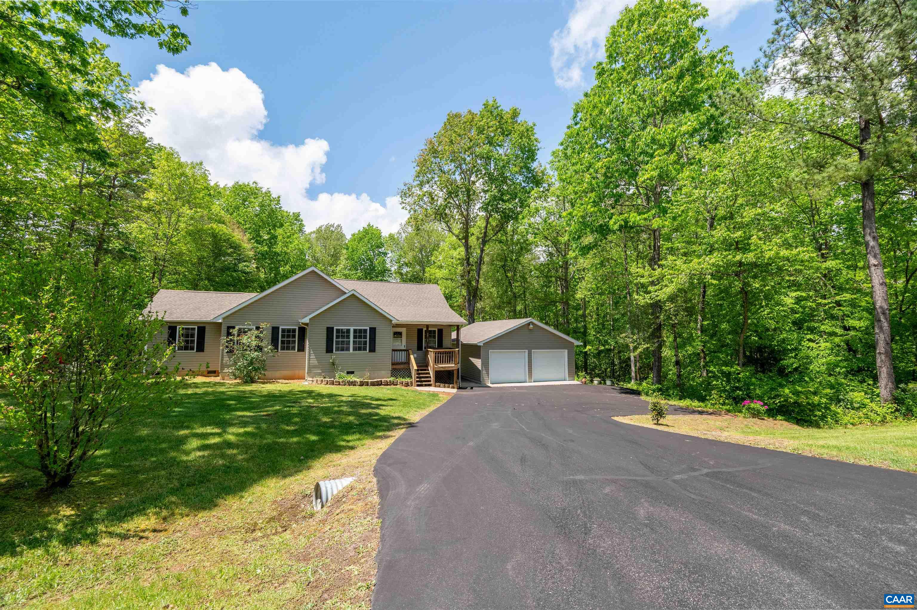 28147 BEECH DR, RHOADESVILLE, Virginia 22542, 3 Bedrooms Bedrooms, ,2 BathroomsBathrooms,Residential,28147 BEECH DR,664247 MLS # 664247