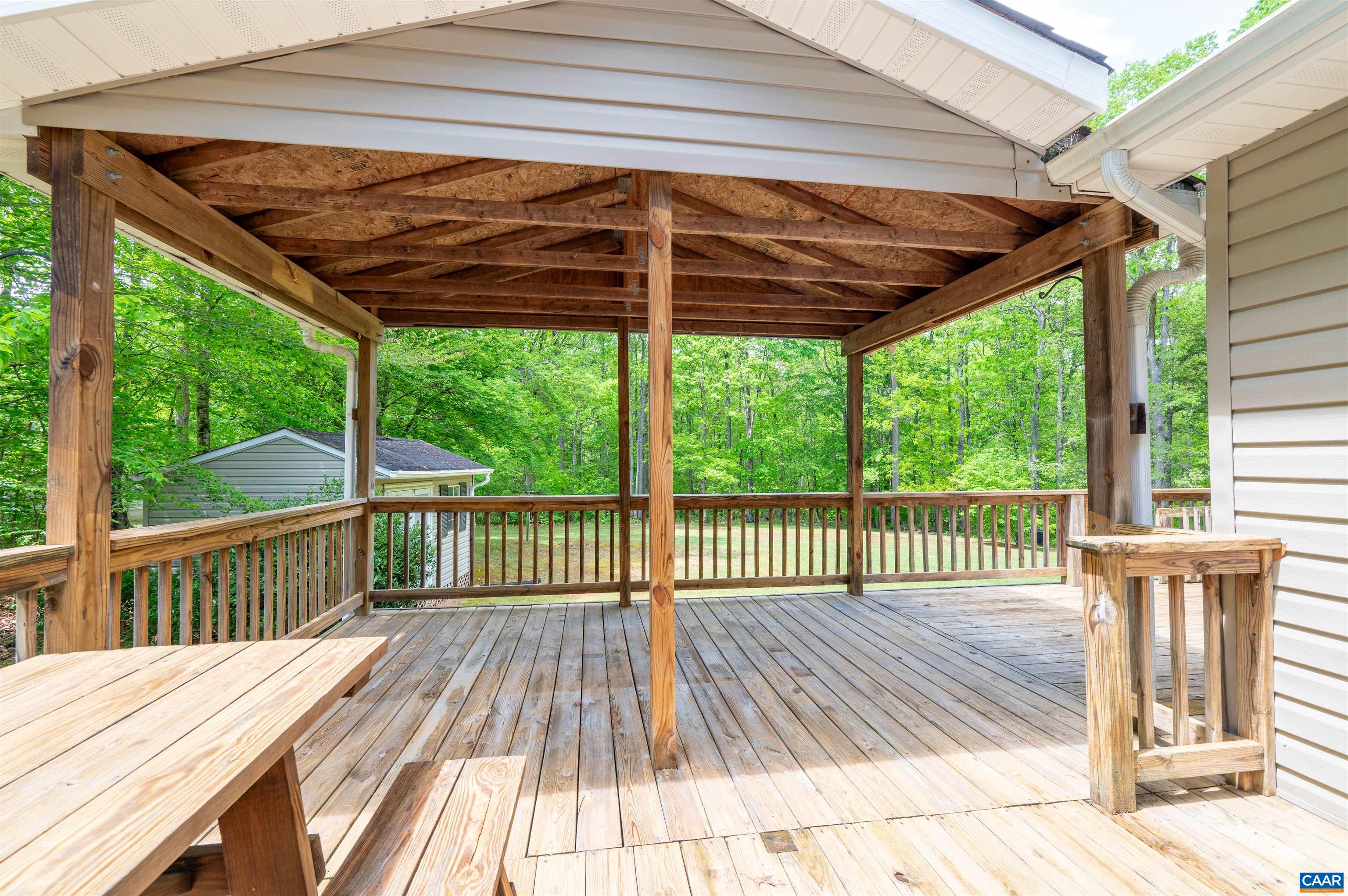 28147 BEECH DR, RHOADESVILLE, Virginia 22542, 3 Bedrooms Bedrooms, ,2 BathroomsBathrooms,Residential,28147 BEECH DR,664247 MLS # 664247