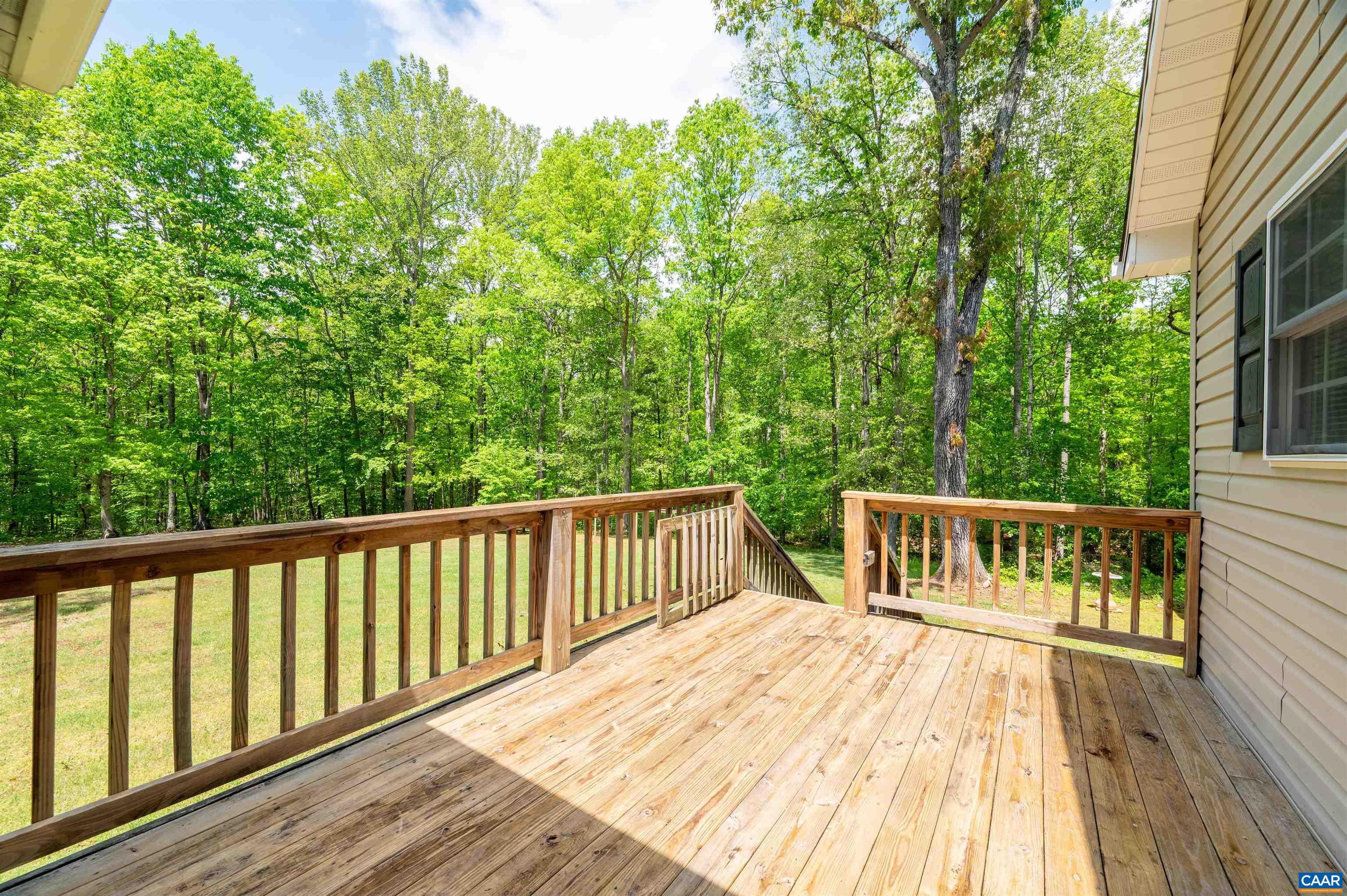 28147 BEECH DR, RHOADESVILLE, Virginia 22542, 3 Bedrooms Bedrooms, ,2 BathroomsBathrooms,Residential,28147 BEECH DR,664247 MLS # 664247