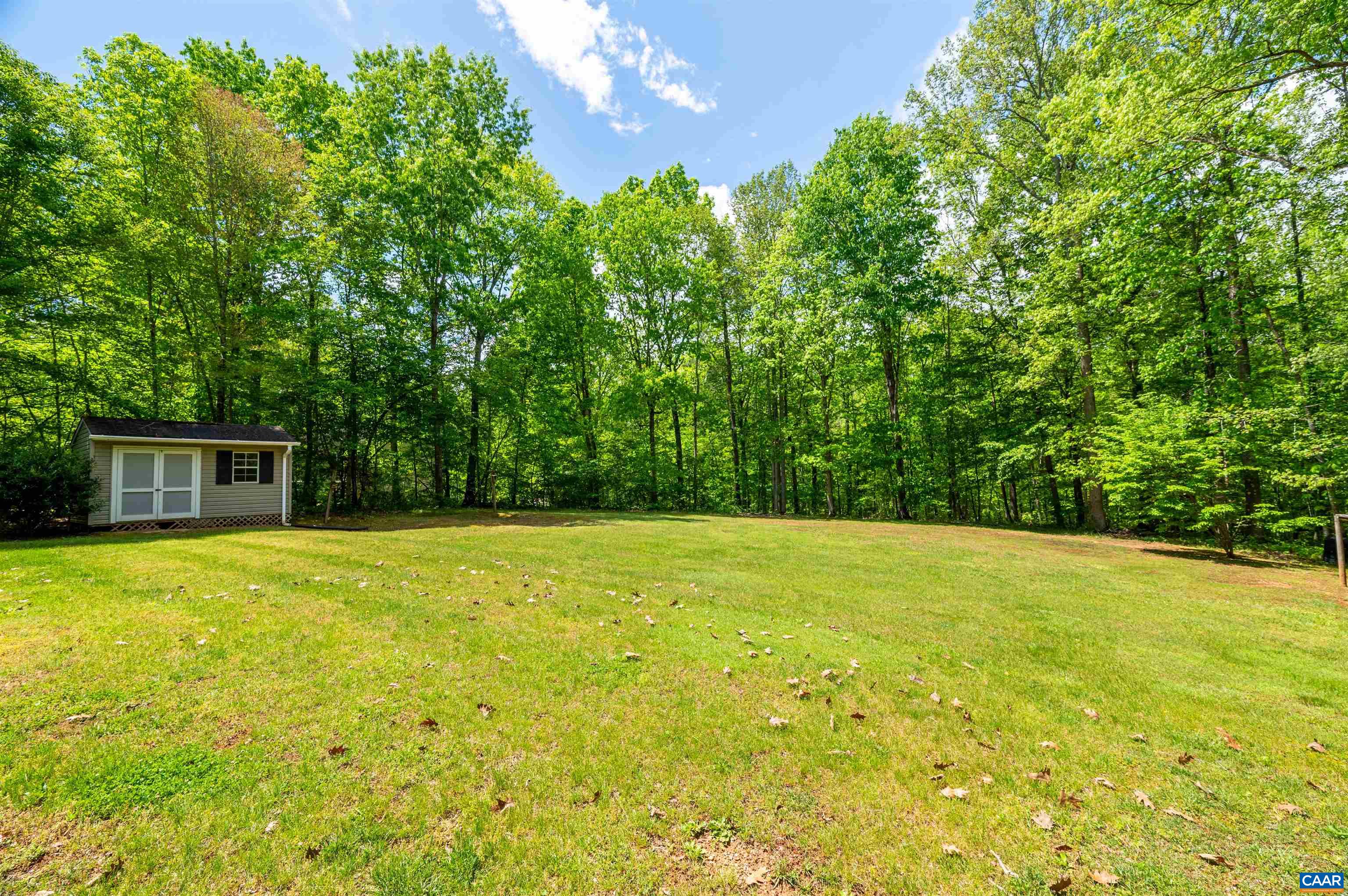 28147 BEECH DR, RHOADESVILLE, Virginia 22542, 3 Bedrooms Bedrooms, ,2 BathroomsBathrooms,Residential,28147 BEECH DR,664247 MLS # 664247