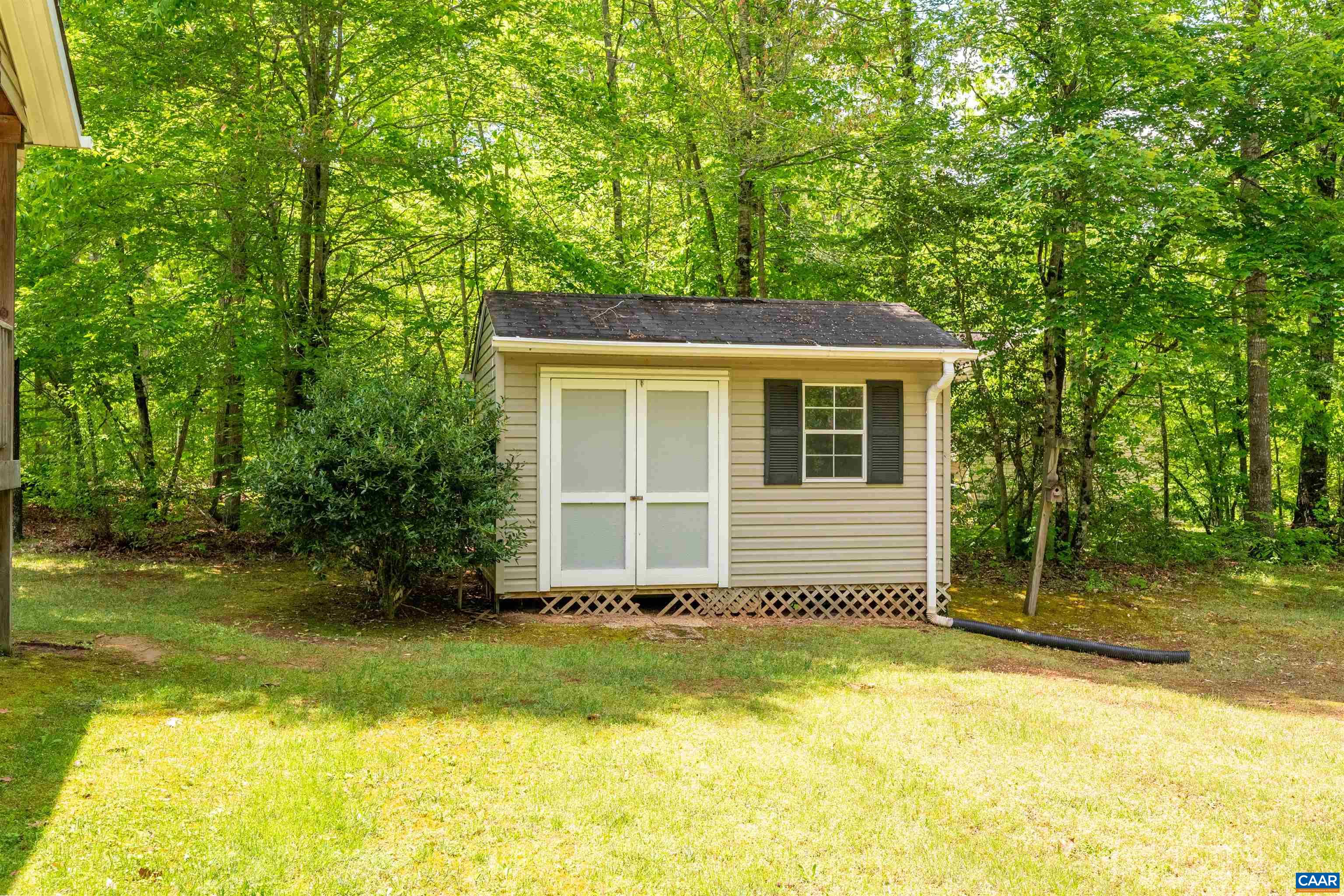 28147 BEECH DR, RHOADESVILLE, Virginia 22542, 3 Bedrooms Bedrooms, ,2 BathroomsBathrooms,Residential,28147 BEECH DR,664247 MLS # 664247