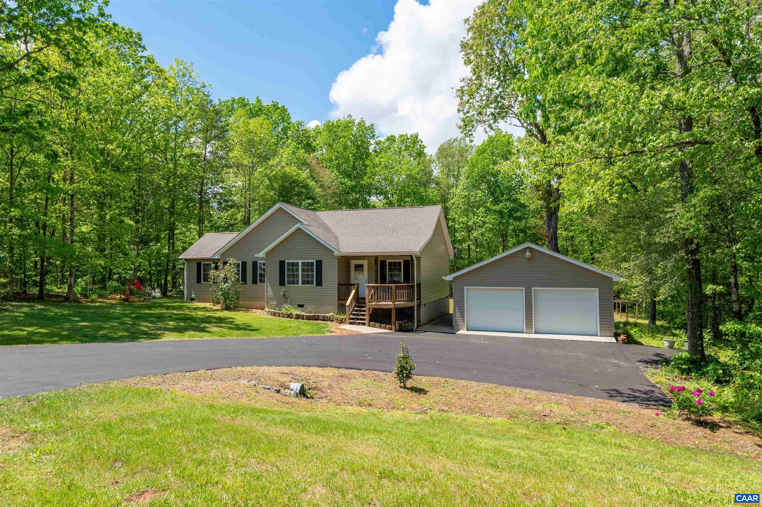 28147 BEECH DR, RHOADESVILLE, Virginia 22542, 3 Bedrooms Bedrooms, ,2 BathroomsBathrooms,Residential,28147 BEECH DR,664247 MLS # 664247