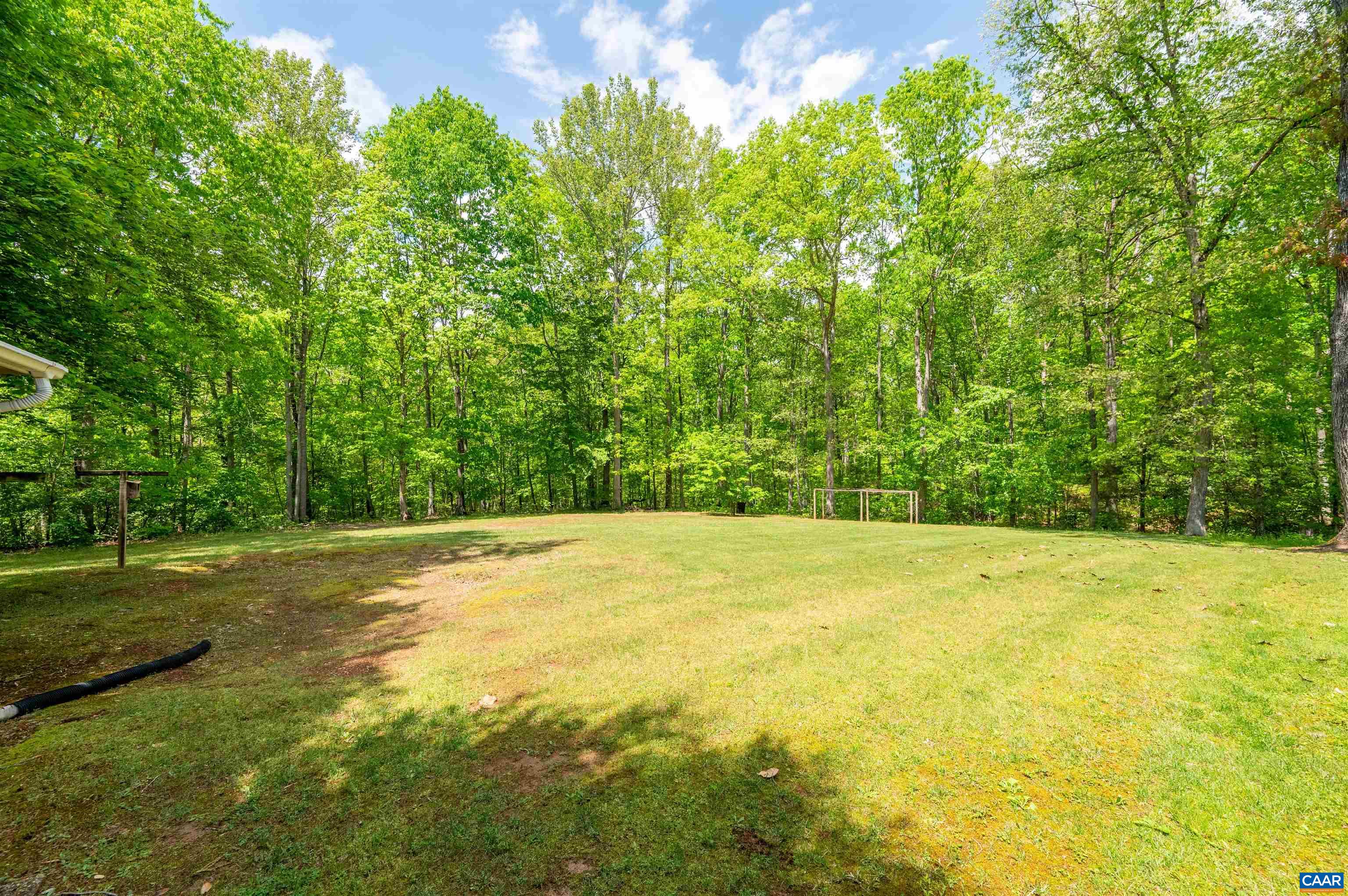 28147 BEECH DR, RHOADESVILLE, Virginia 22542, 3 Bedrooms Bedrooms, ,2 BathroomsBathrooms,Residential,28147 BEECH DR,664247 MLS # 664247