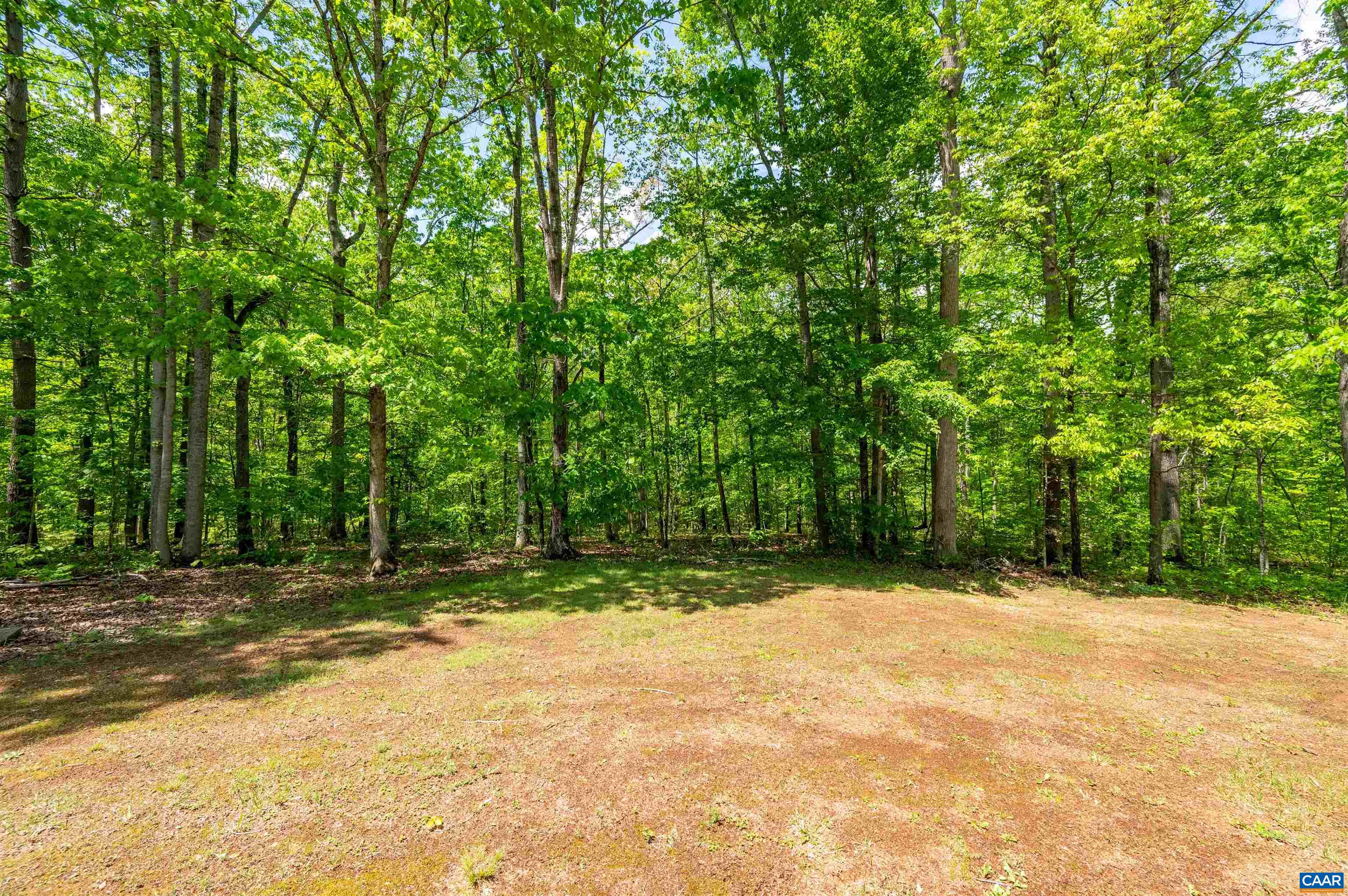 28147 BEECH DR, RHOADESVILLE, Virginia 22542, 3 Bedrooms Bedrooms, ,2 BathroomsBathrooms,Residential,28147 BEECH DR,664247 MLS # 664247