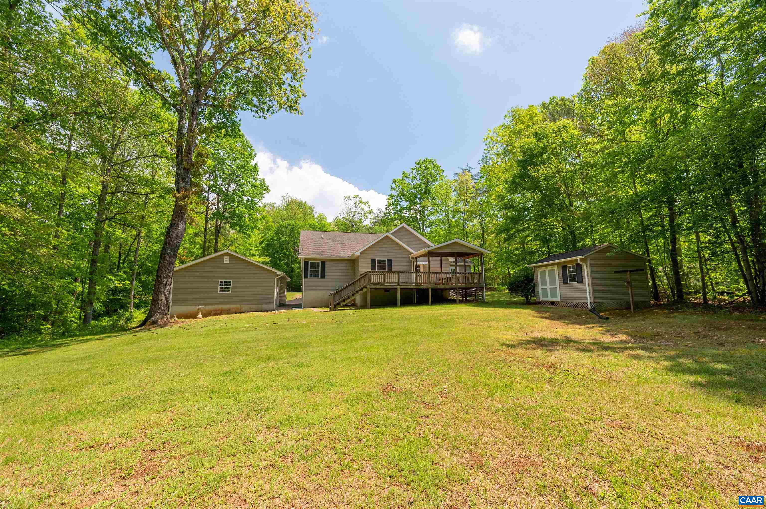 28147 BEECH DR, RHOADESVILLE, Virginia 22542, 3 Bedrooms Bedrooms, ,2 BathroomsBathrooms,Residential,28147 BEECH DR,664247 MLS # 664247