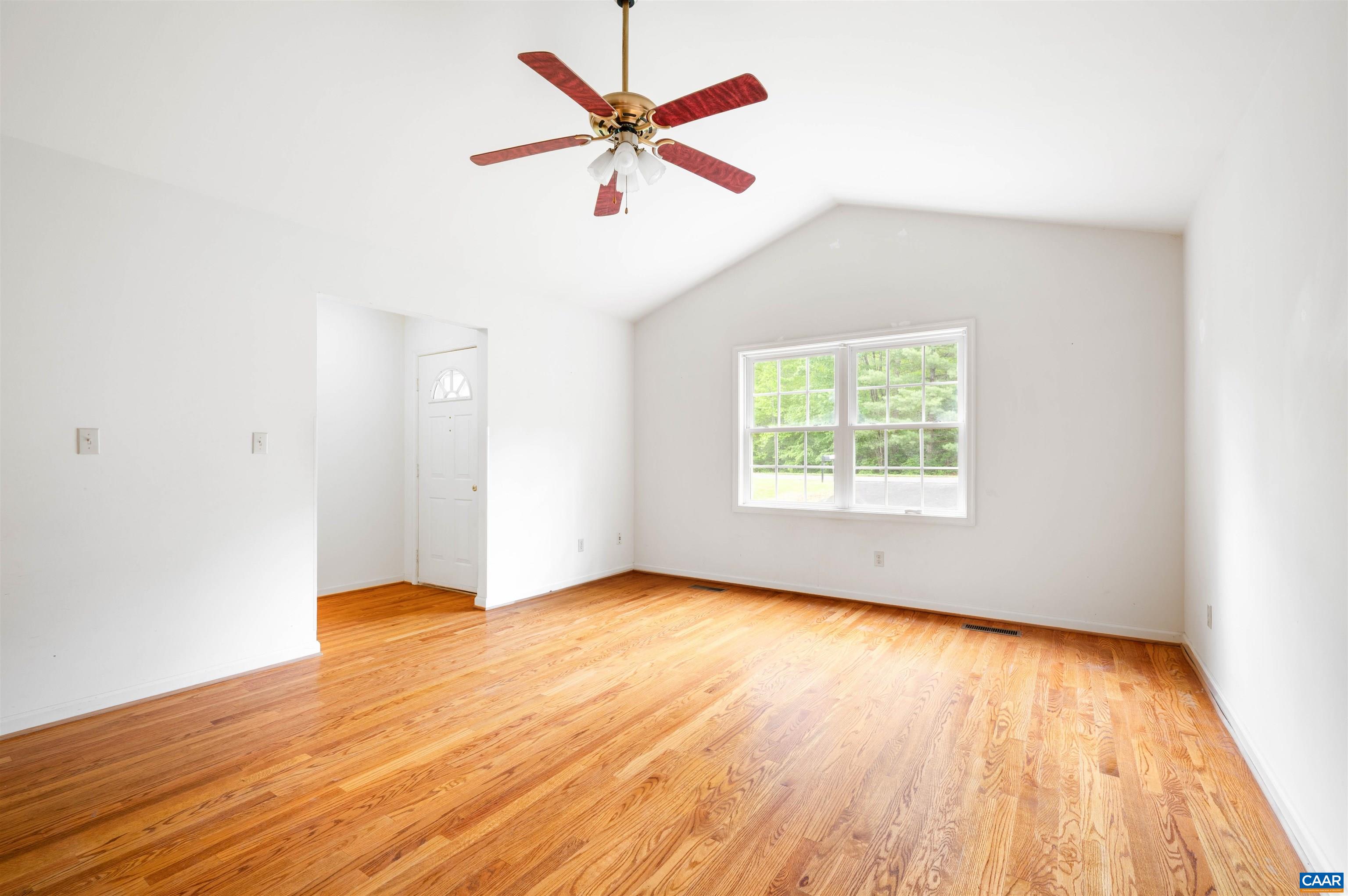 28147 BEECH DR, RHOADESVILLE, Virginia 22542, 3 Bedrooms Bedrooms, ,2 BathroomsBathrooms,Residential,28147 BEECH DR,664247 MLS # 664247