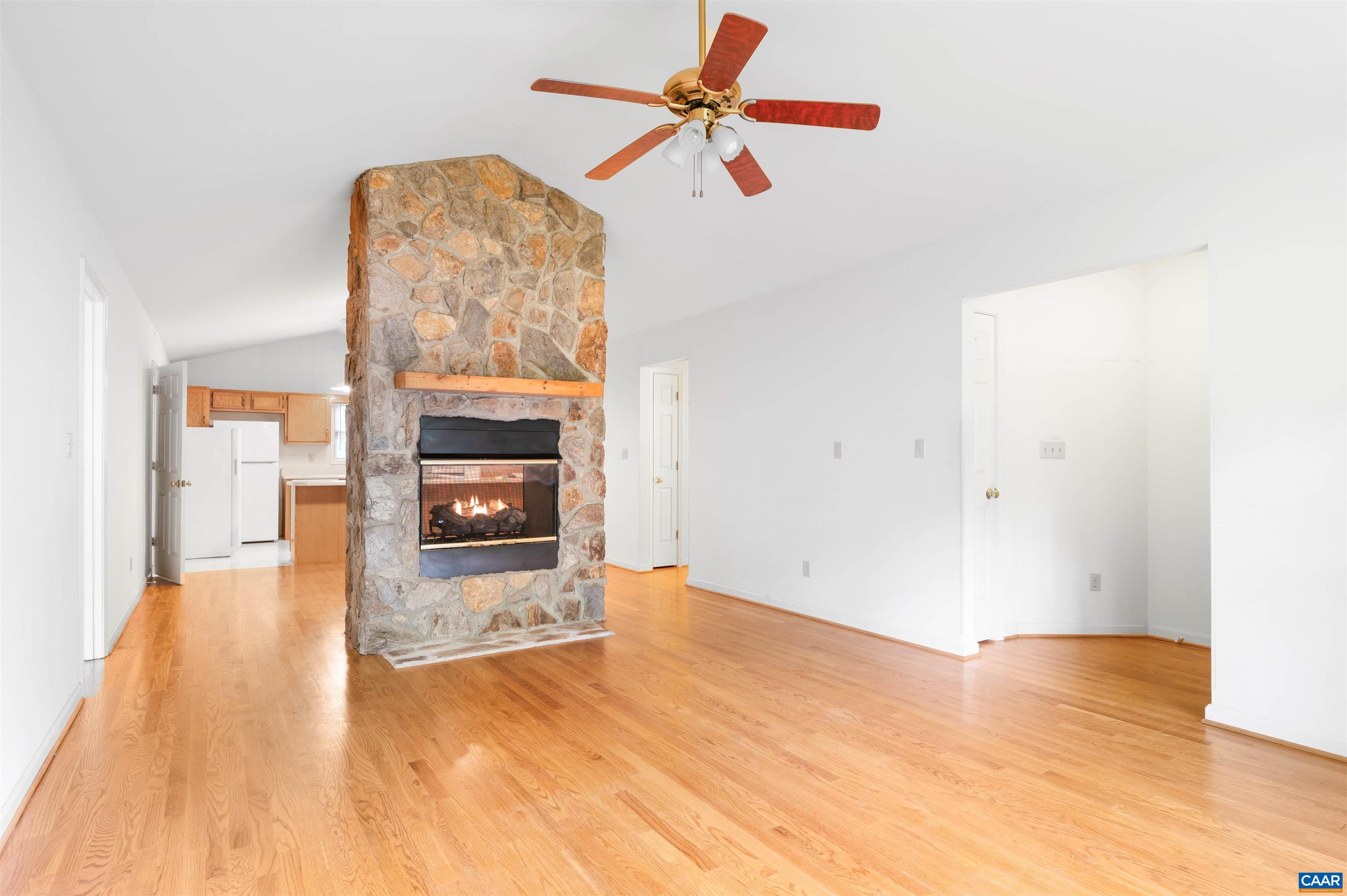 28147 BEECH DR, RHOADESVILLE, Virginia 22542, 3 Bedrooms Bedrooms, ,2 BathroomsBathrooms,Residential,28147 BEECH DR,664247 MLS # 664247