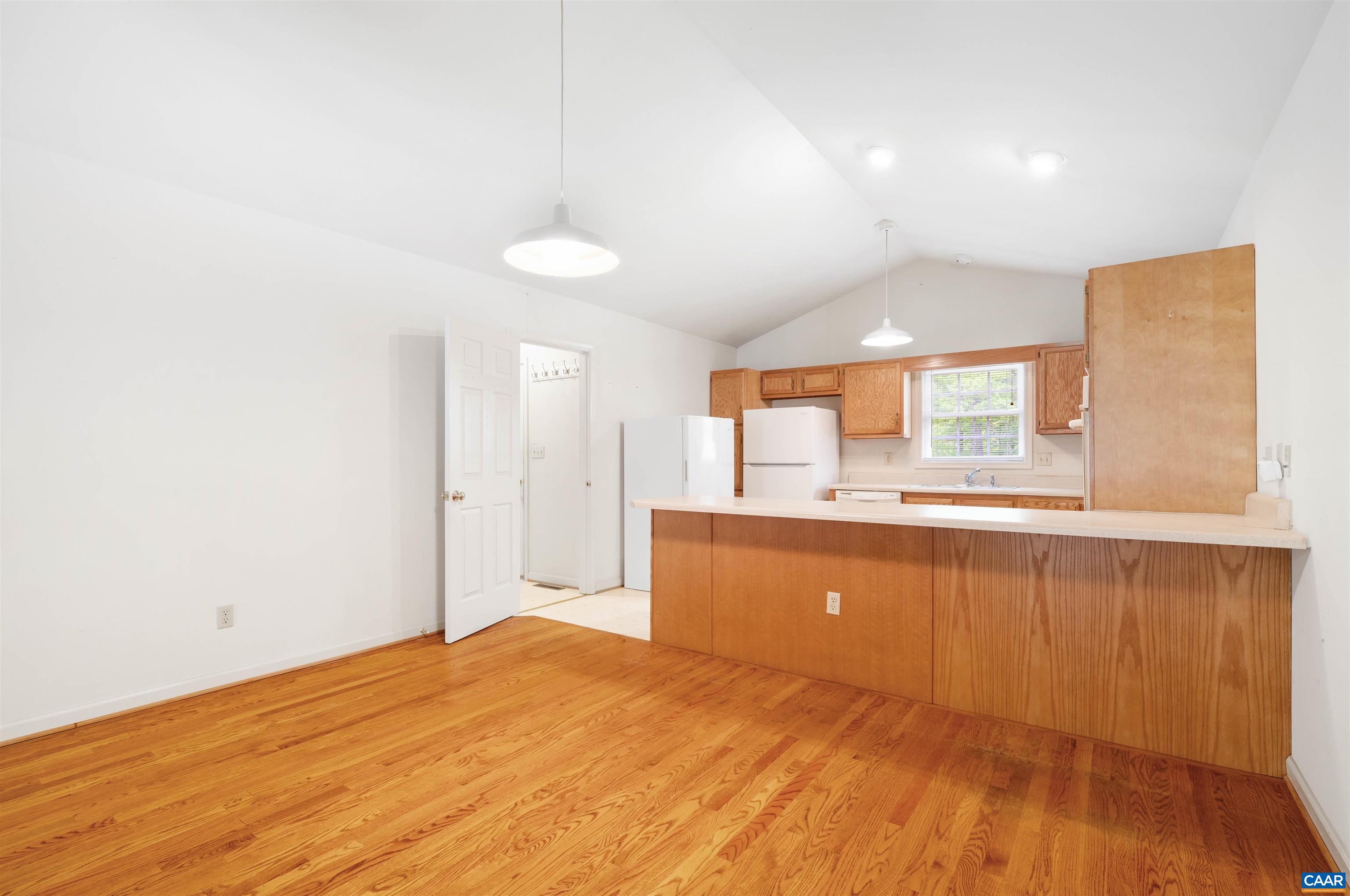 28147 BEECH DR, RHOADESVILLE, Virginia 22542, 3 Bedrooms Bedrooms, ,2 BathroomsBathrooms,Residential,28147 BEECH DR,664247 MLS # 664247