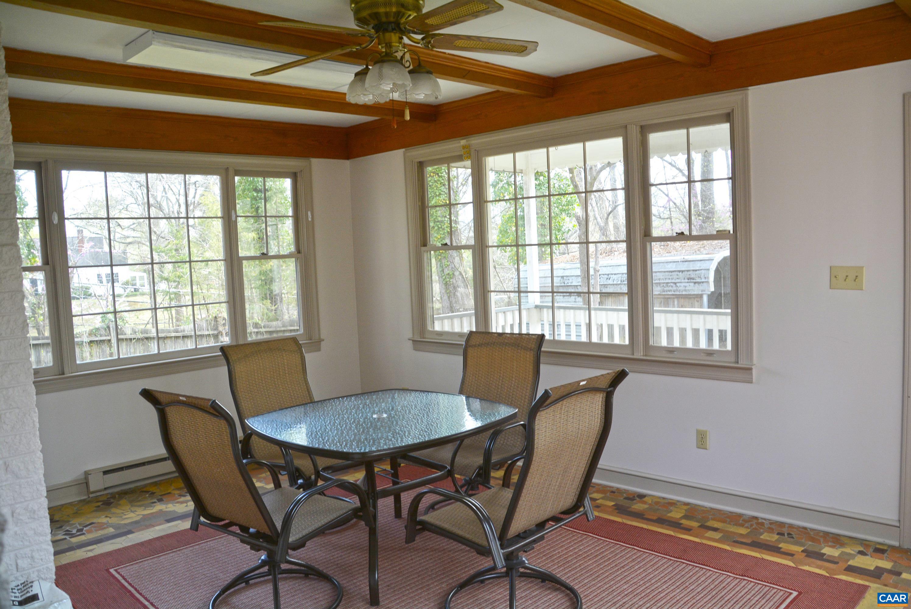 1104 HIGH ST, FARMVILLE, Virginia 23901, 3 Bedrooms Bedrooms, ,3 BathroomsBathrooms,Residential,1104 HIGH ST,664250 MLS # 664250