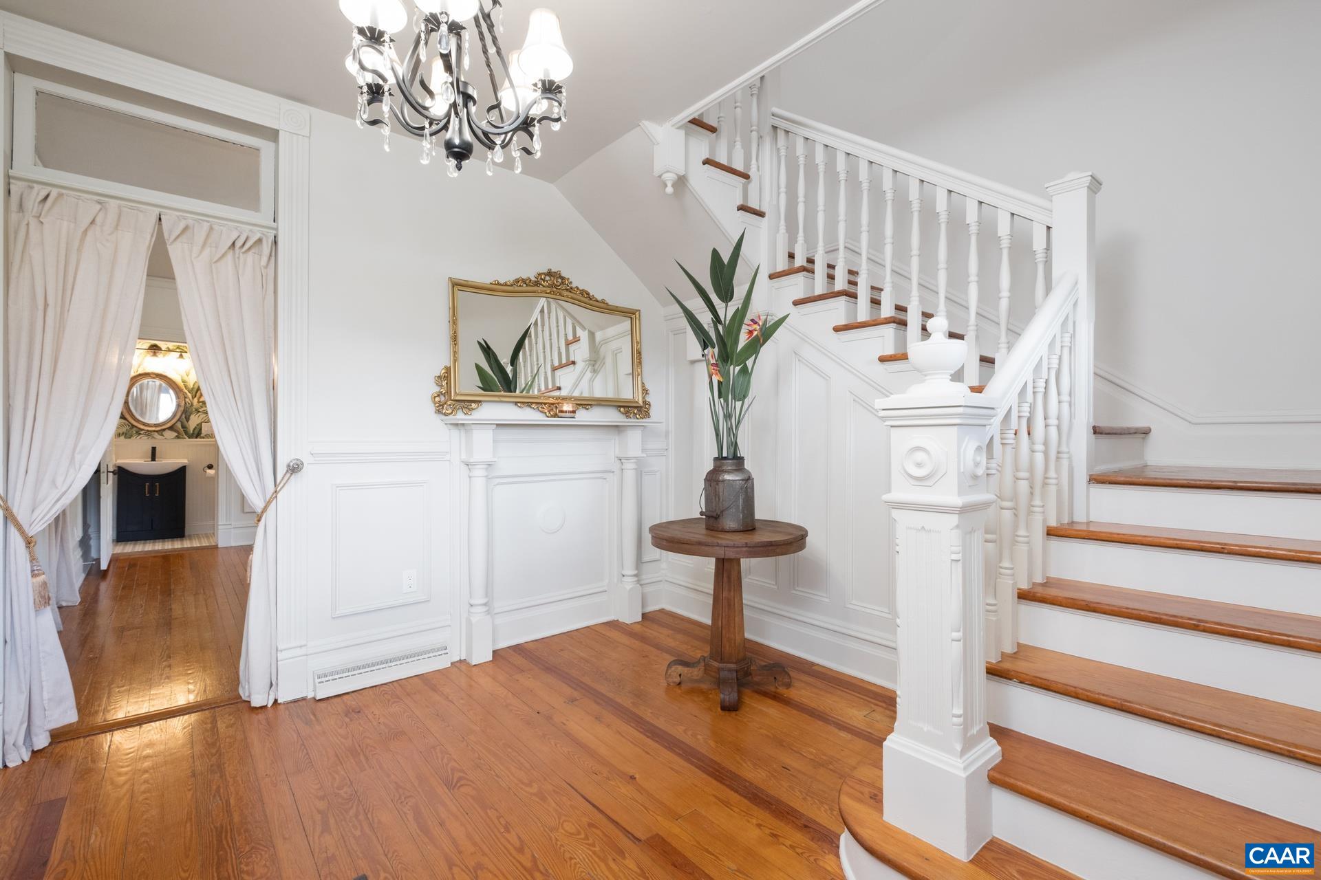 2010 WHITE BRIDGE RD, WAYNESBORO, Virginia 22980, 4 Bedrooms Bedrooms, ,1 BathroomBathrooms,Residential,2010 WHITE BRIDGE RD,664251 MLS # 664251