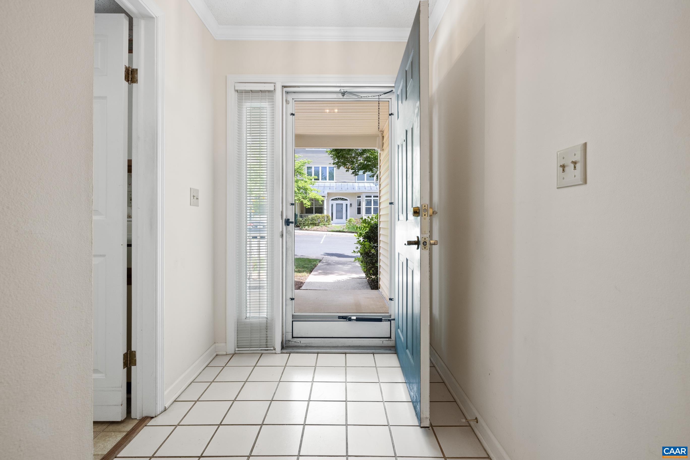 1184 PARTRIDGE LN, CHARLOTTESVILLE, Virginia 22901, 3 Bedrooms Bedrooms, ,3 BathroomsBathrooms,Residential,1184 PARTRIDGE LN,664253 MLS # 664253