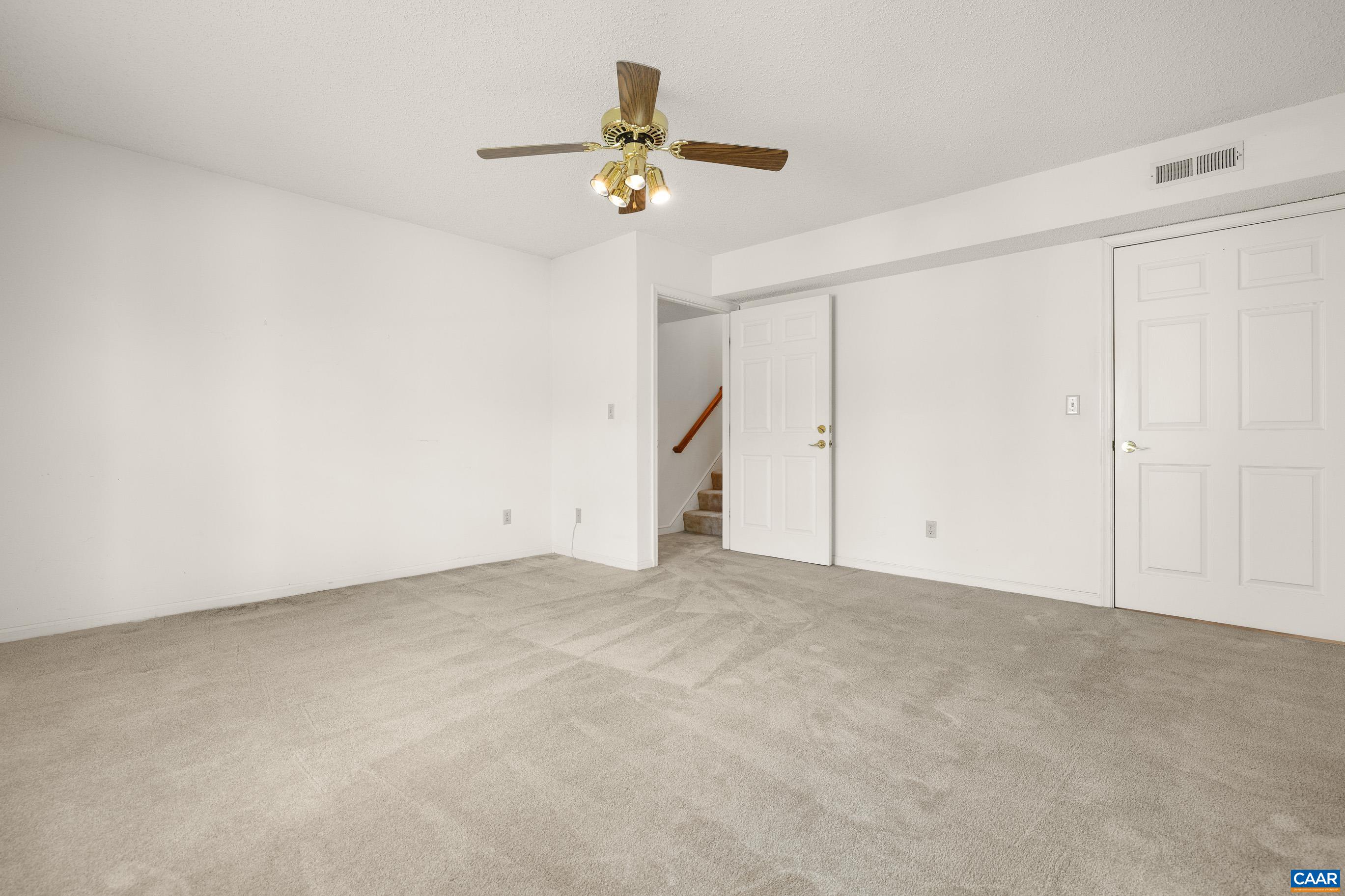 1184 PARTRIDGE LN, CHARLOTTESVILLE, Virginia 22901, 3 Bedrooms Bedrooms, ,3 BathroomsBathrooms,Residential,1184 PARTRIDGE LN,664253 MLS # 664253