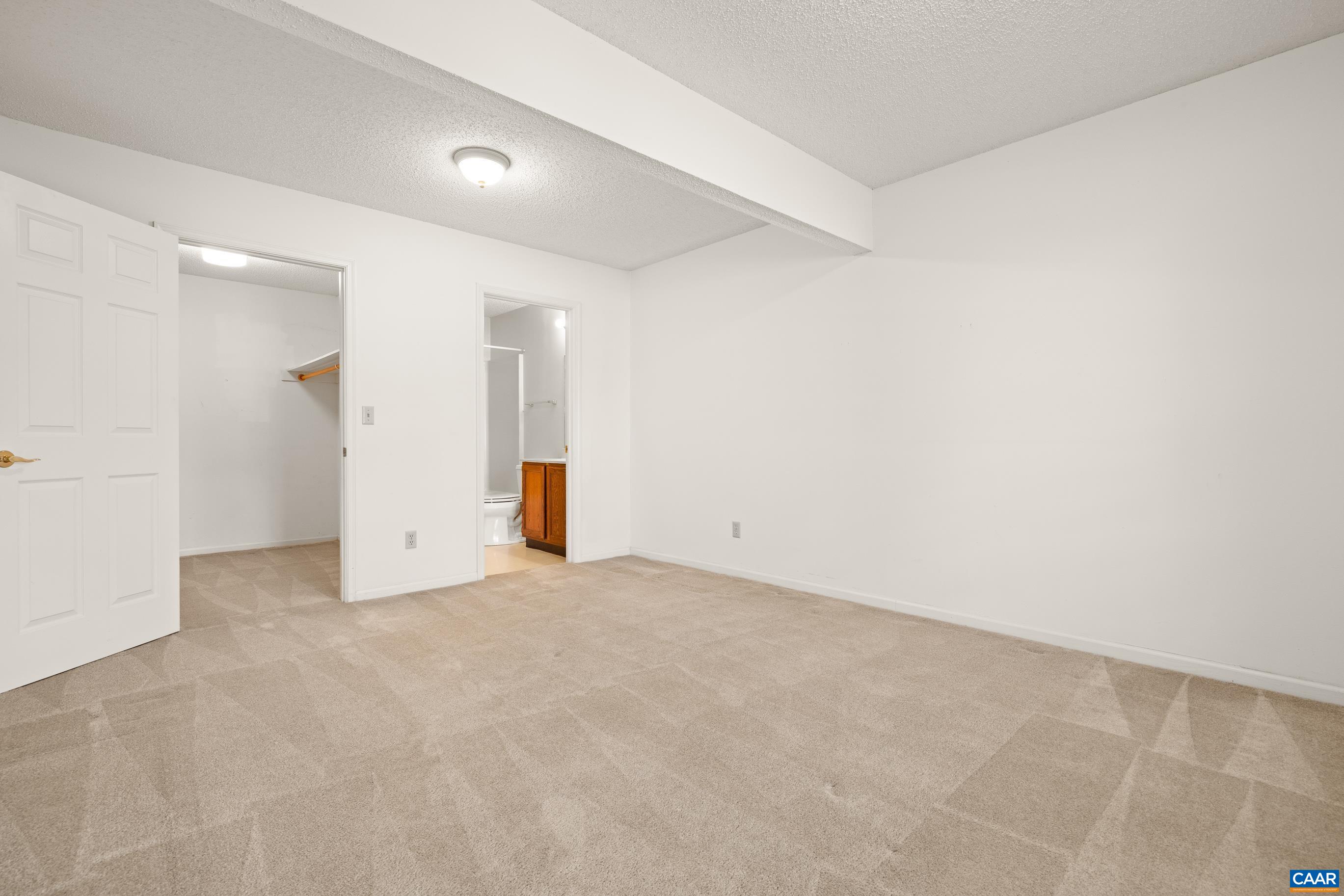 1184 PARTRIDGE LN, CHARLOTTESVILLE, Virginia 22901, 3 Bedrooms Bedrooms, ,3 BathroomsBathrooms,Residential,1184 PARTRIDGE LN,664253 MLS # 664253