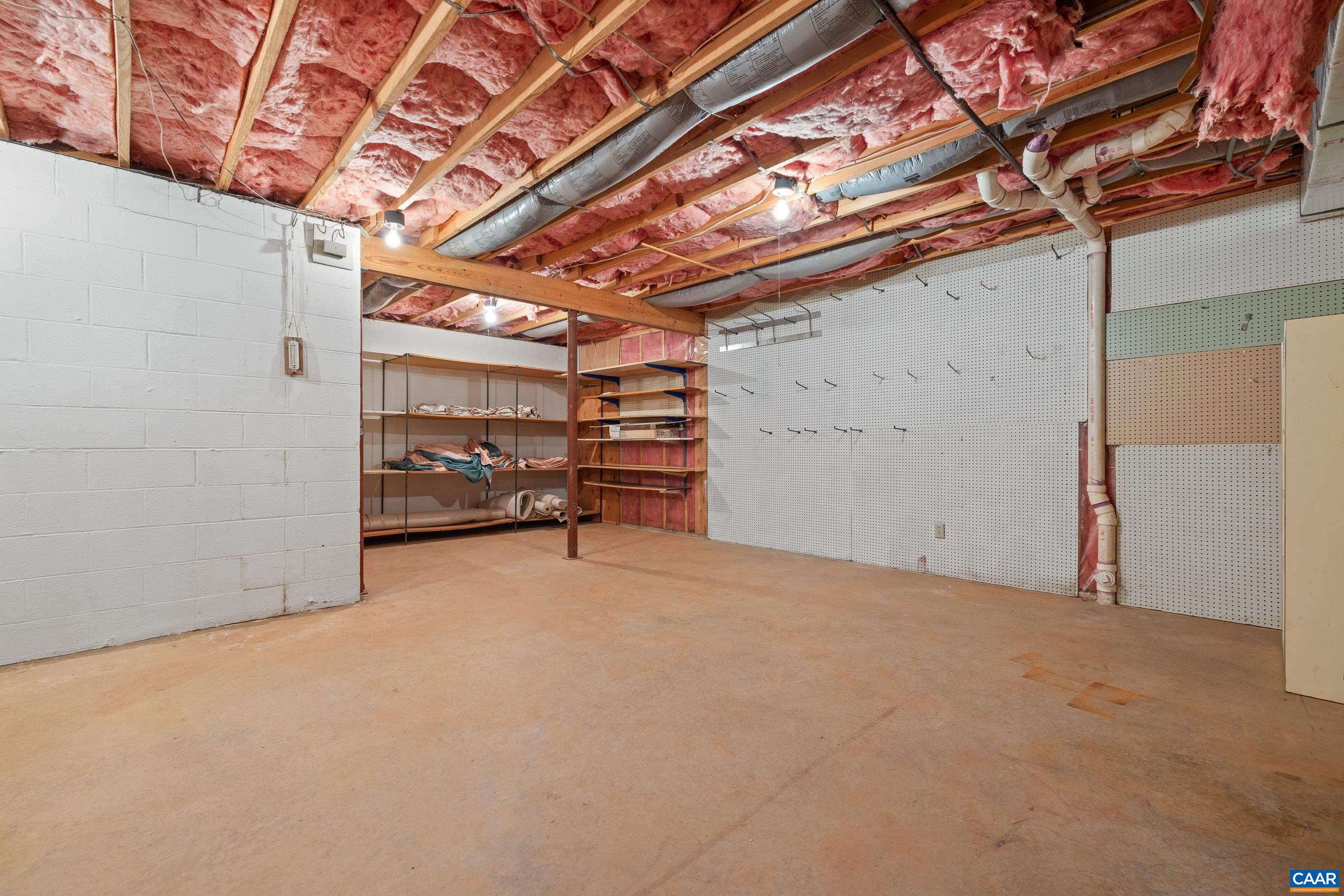 1184 PARTRIDGE LN, CHARLOTTESVILLE, Virginia 22901, 3 Bedrooms Bedrooms, ,3 BathroomsBathrooms,Residential,1184 PARTRIDGE LN,664253 MLS # 664253