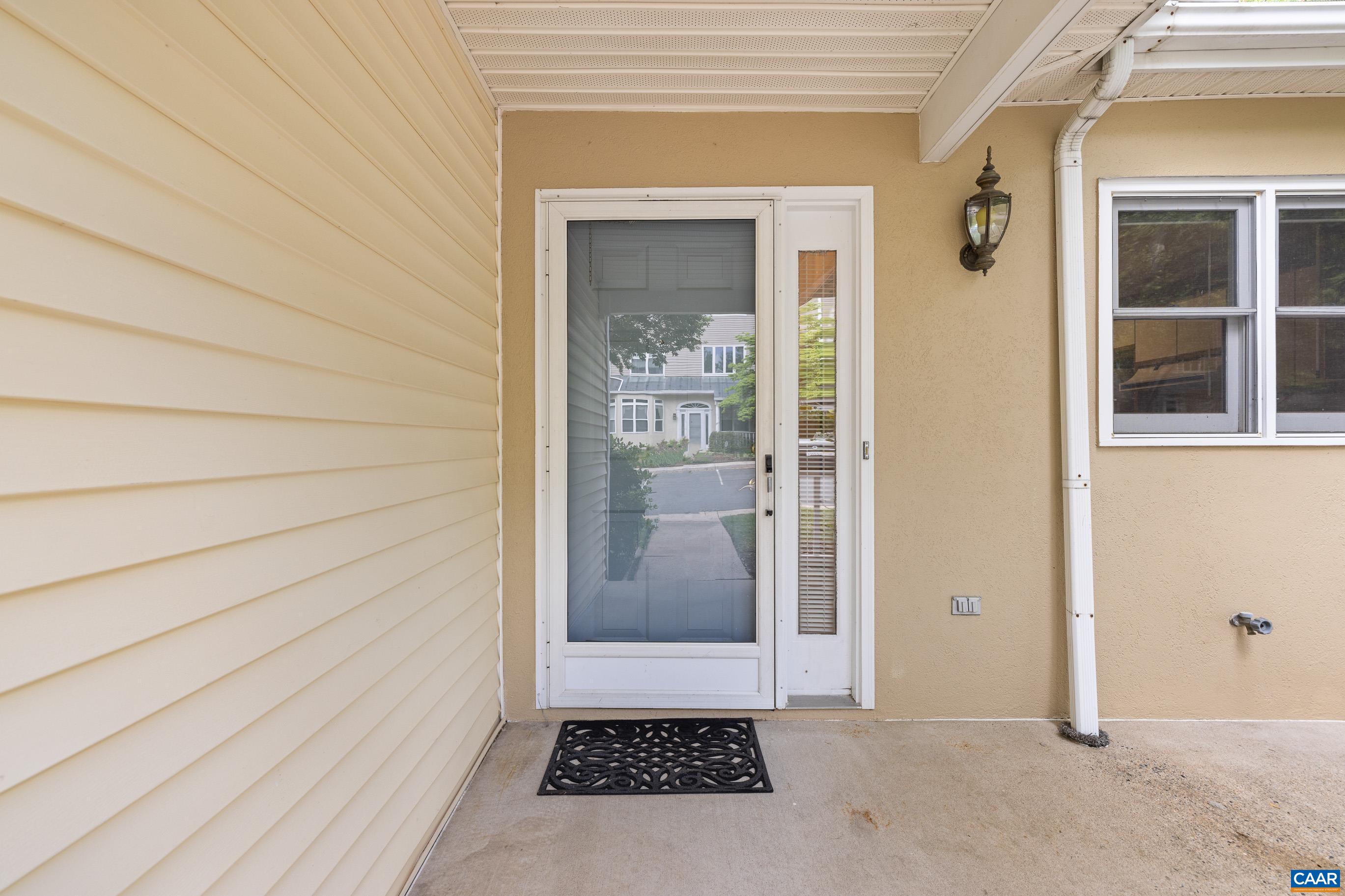 1184 PARTRIDGE LN, CHARLOTTESVILLE, Virginia 22901, 3 Bedrooms Bedrooms, ,3 BathroomsBathrooms,Residential,1184 PARTRIDGE LN,664253 MLS # 664253