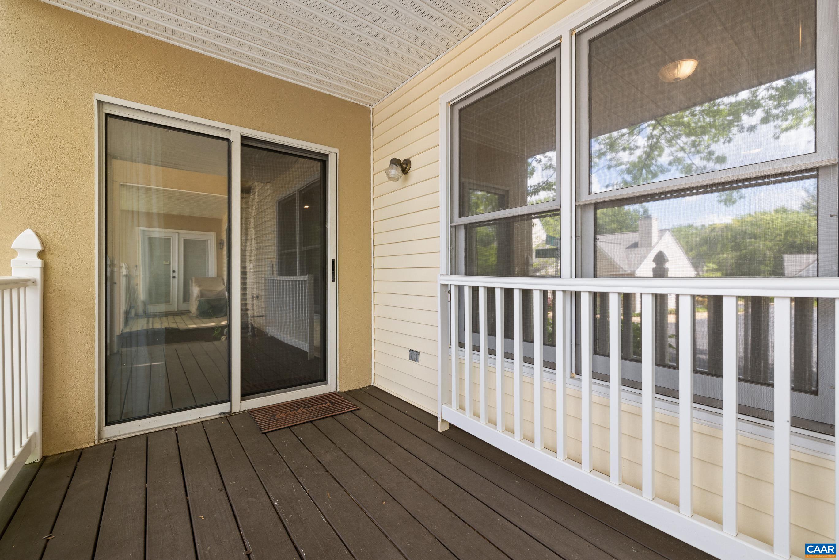 1184 PARTRIDGE LN, CHARLOTTESVILLE, Virginia 22901, 3 Bedrooms Bedrooms, ,3 BathroomsBathrooms,Residential,1184 PARTRIDGE LN,664253 MLS # 664253