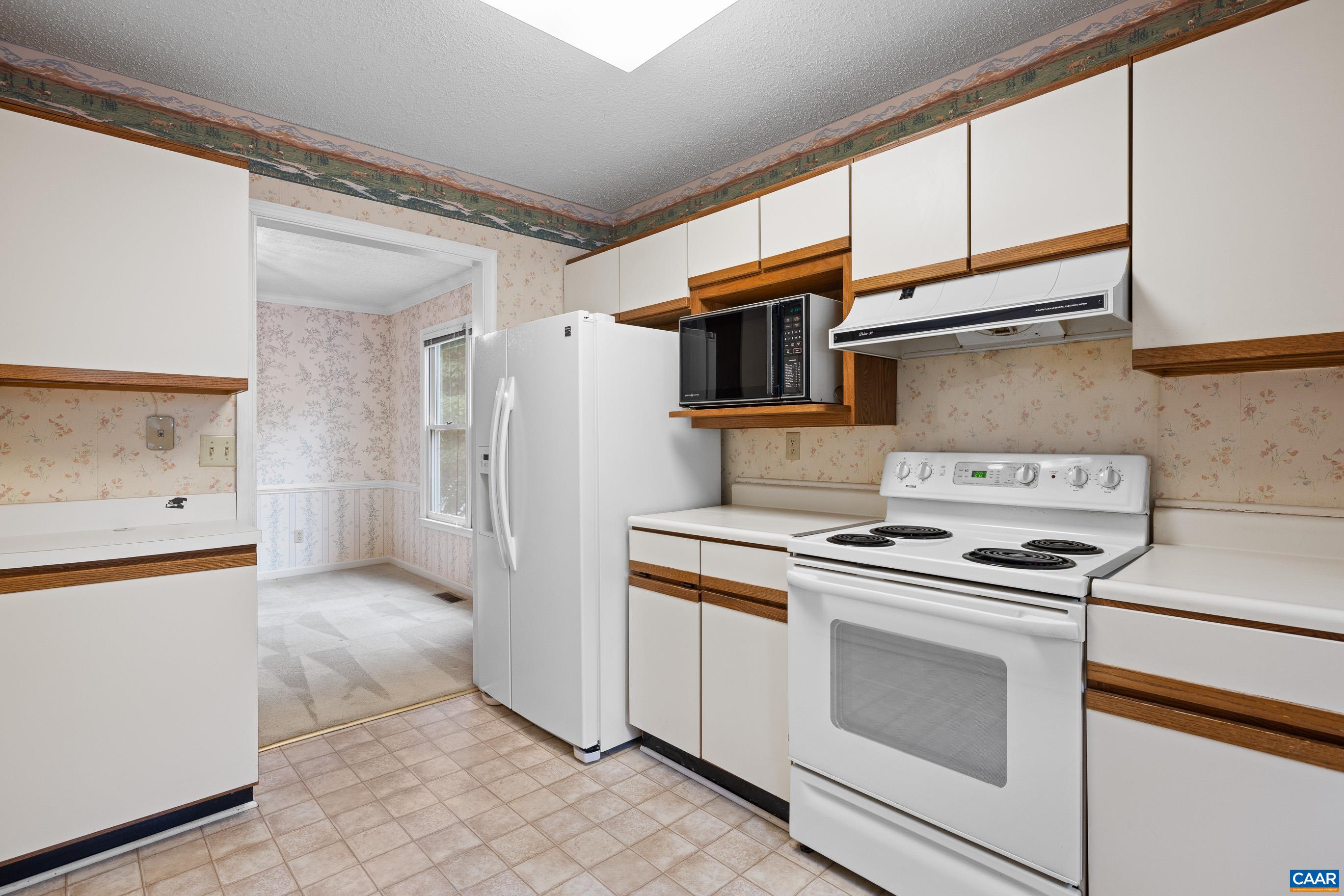 1184 PARTRIDGE LN, CHARLOTTESVILLE, Virginia 22901, 3 Bedrooms Bedrooms, ,3 BathroomsBathrooms,Residential,1184 PARTRIDGE LN,664253 MLS # 664253