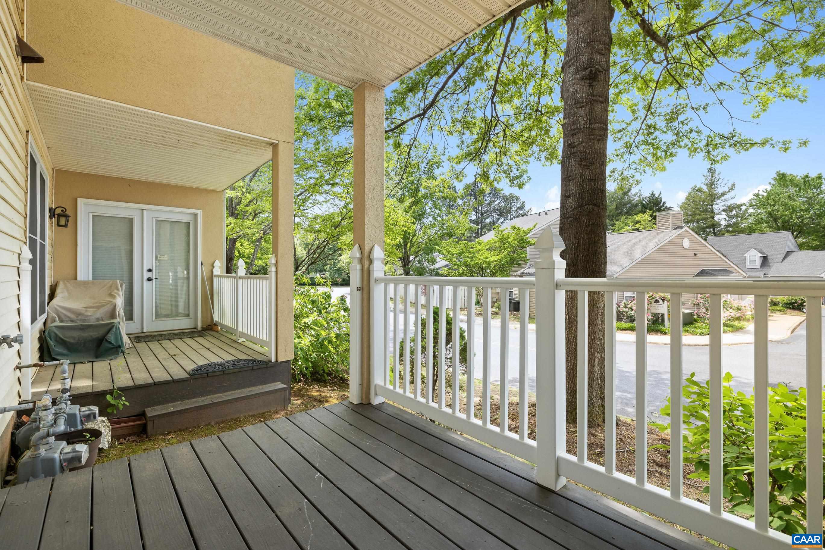 1184 PARTRIDGE LN, CHARLOTTESVILLE, Virginia 22901, 3 Bedrooms Bedrooms, ,3 BathroomsBathrooms,Residential,1184 PARTRIDGE LN,664253 MLS # 664253
