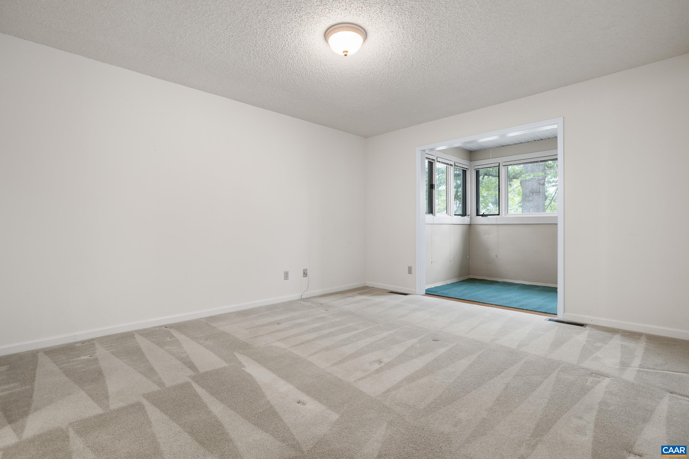 1184 PARTRIDGE LN, CHARLOTTESVILLE, Virginia 22901, 3 Bedrooms Bedrooms, ,3 BathroomsBathrooms,Residential,1184 PARTRIDGE LN,664253 MLS # 664253