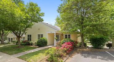 1184 PARTRIDGE LN, CHARLOTTESVILLE, Virginia 22901, 3 Bedrooms Bedrooms, ,3 BathroomsBathrooms,Residential,1184 PARTRIDGE LN,664253 MLS # 664253
