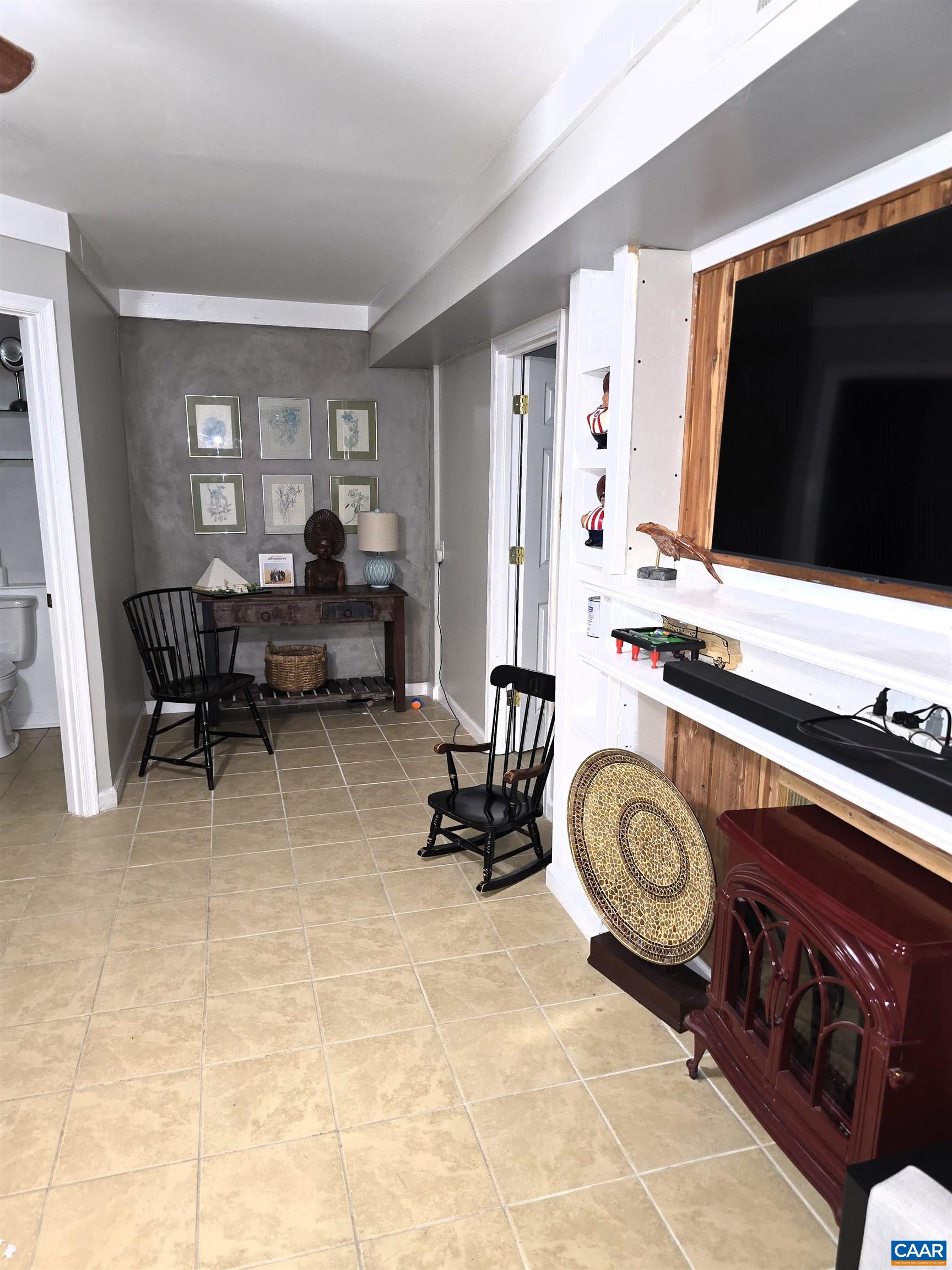 1060 EAST RIVER RD, DIXIE, Virginia 23055, 4 Bedrooms Bedrooms, ,3 BathroomsBathrooms,Residential,1060 EAST RIVER RD,664254 MLS # 664254