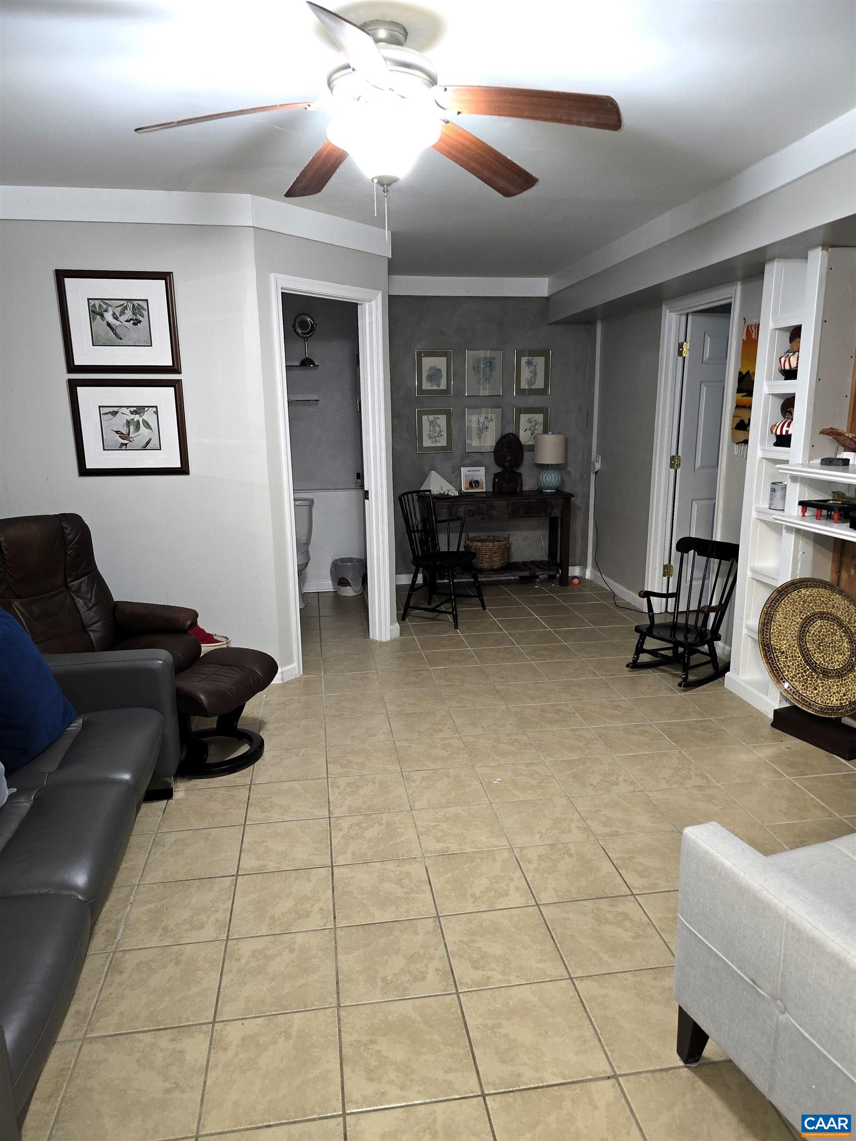 1060 EAST RIVER RD, DIXIE, Virginia 23055, 4 Bedrooms Bedrooms, ,3 BathroomsBathrooms,Residential,1060 EAST RIVER RD,664254 MLS # 664254