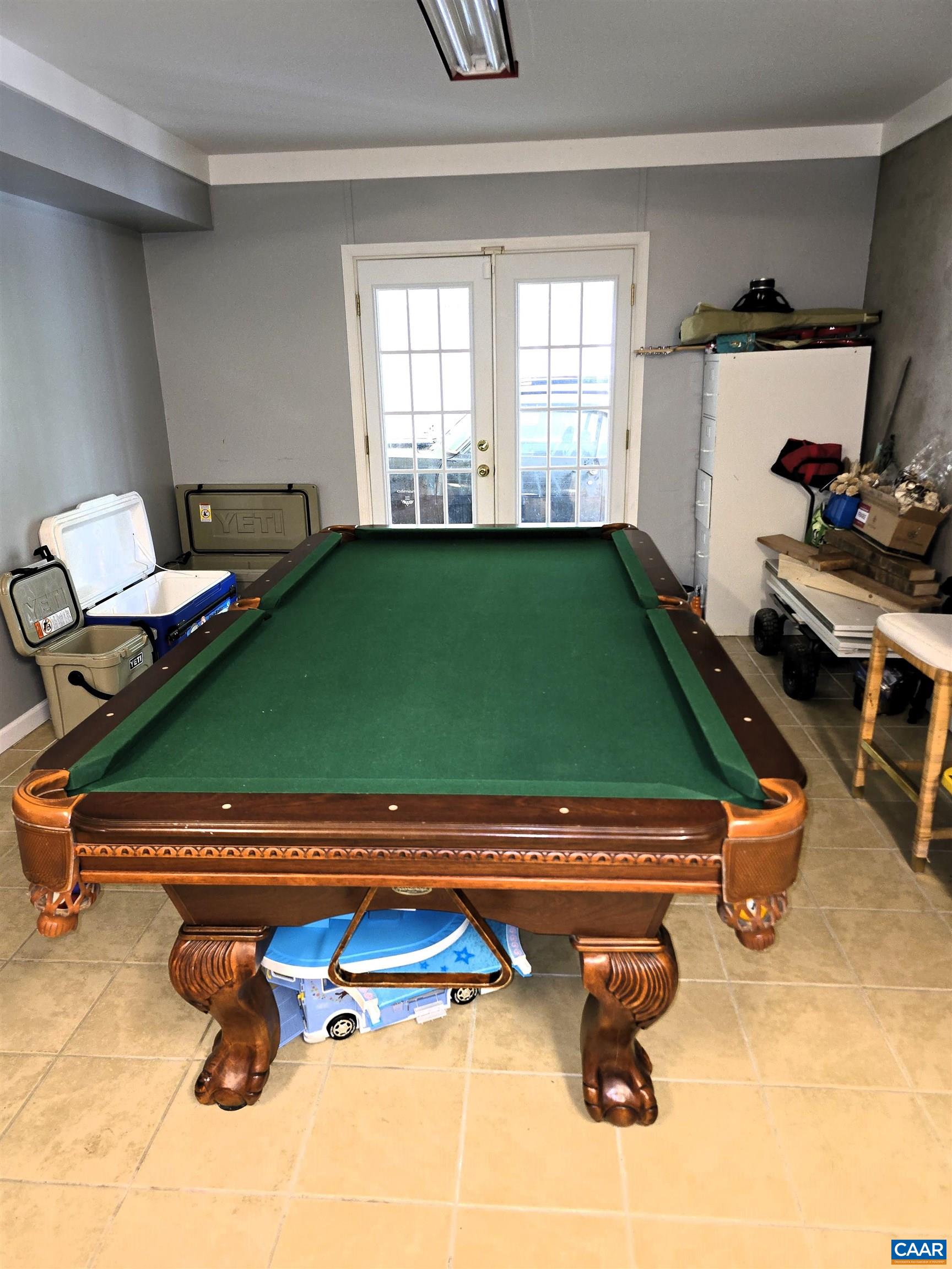 1060 EAST RIVER RD, DIXIE, Virginia 23055, 4 Bedrooms Bedrooms, ,3 BathroomsBathrooms,Residential,1060 EAST RIVER RD,664254 MLS # 664254