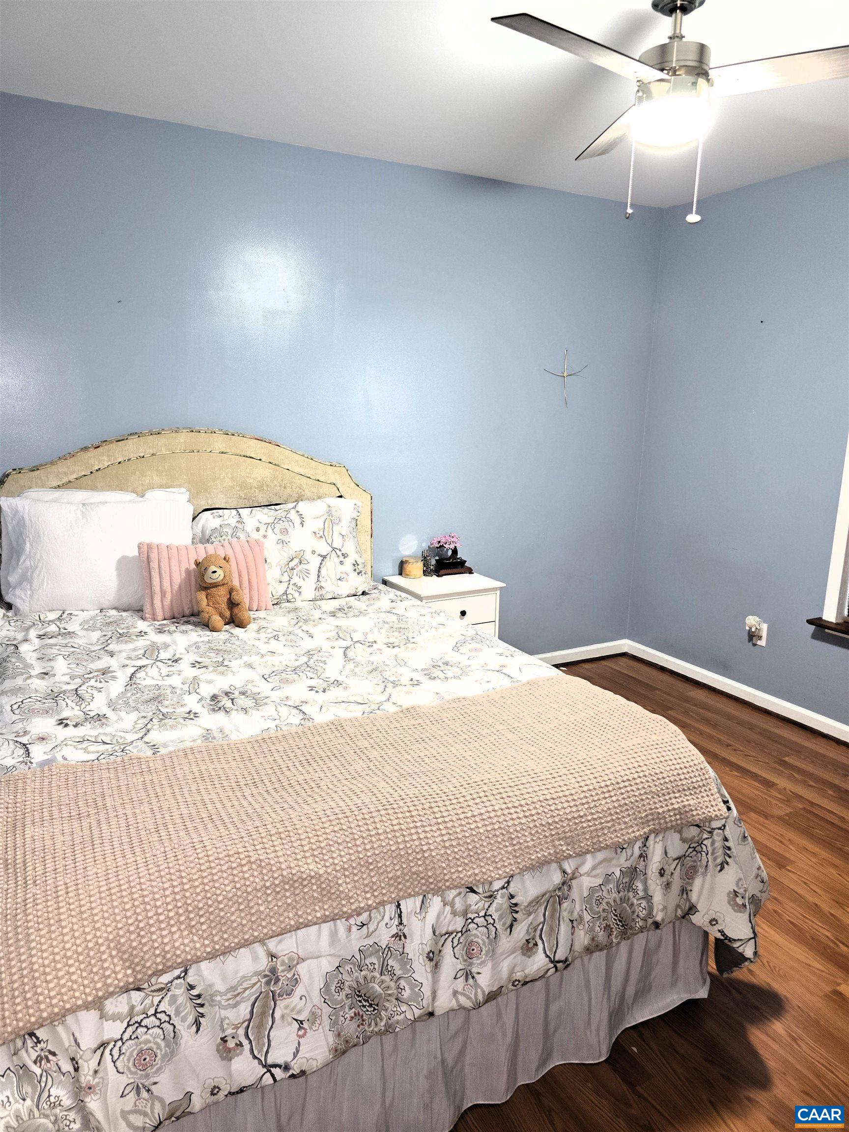 1060 EAST RIVER RD, DIXIE, Virginia 23055, 4 Bedrooms Bedrooms, ,3 BathroomsBathrooms,Residential,1060 EAST RIVER RD,664254 MLS # 664254