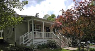 1060 EAST RIVER RD, DIXIE, Virginia 23055, 4 Bedrooms Bedrooms, ,3 BathroomsBathrooms,Residential,1060 EAST RIVER RD,664254 MLS # 664254