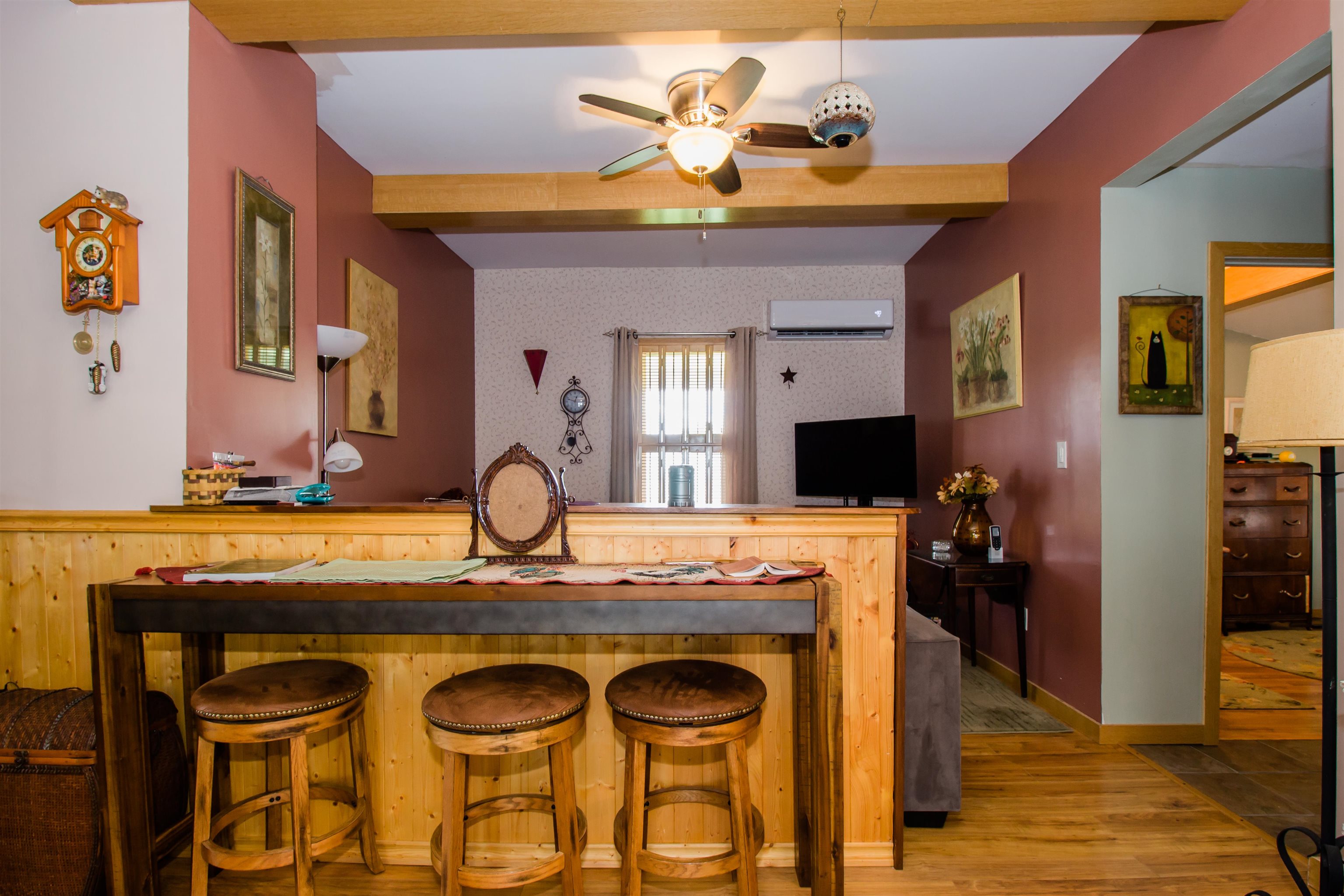 3134 DEERFIELD VALLEY RD, DEERFIELD, Virginia 24432, 3 Bedrooms Bedrooms, ,1 BathroomBathrooms,Residential,Deerfield 2918 AC,3134 DEERFIELD VALLEY RD,664256 MLS # 664256