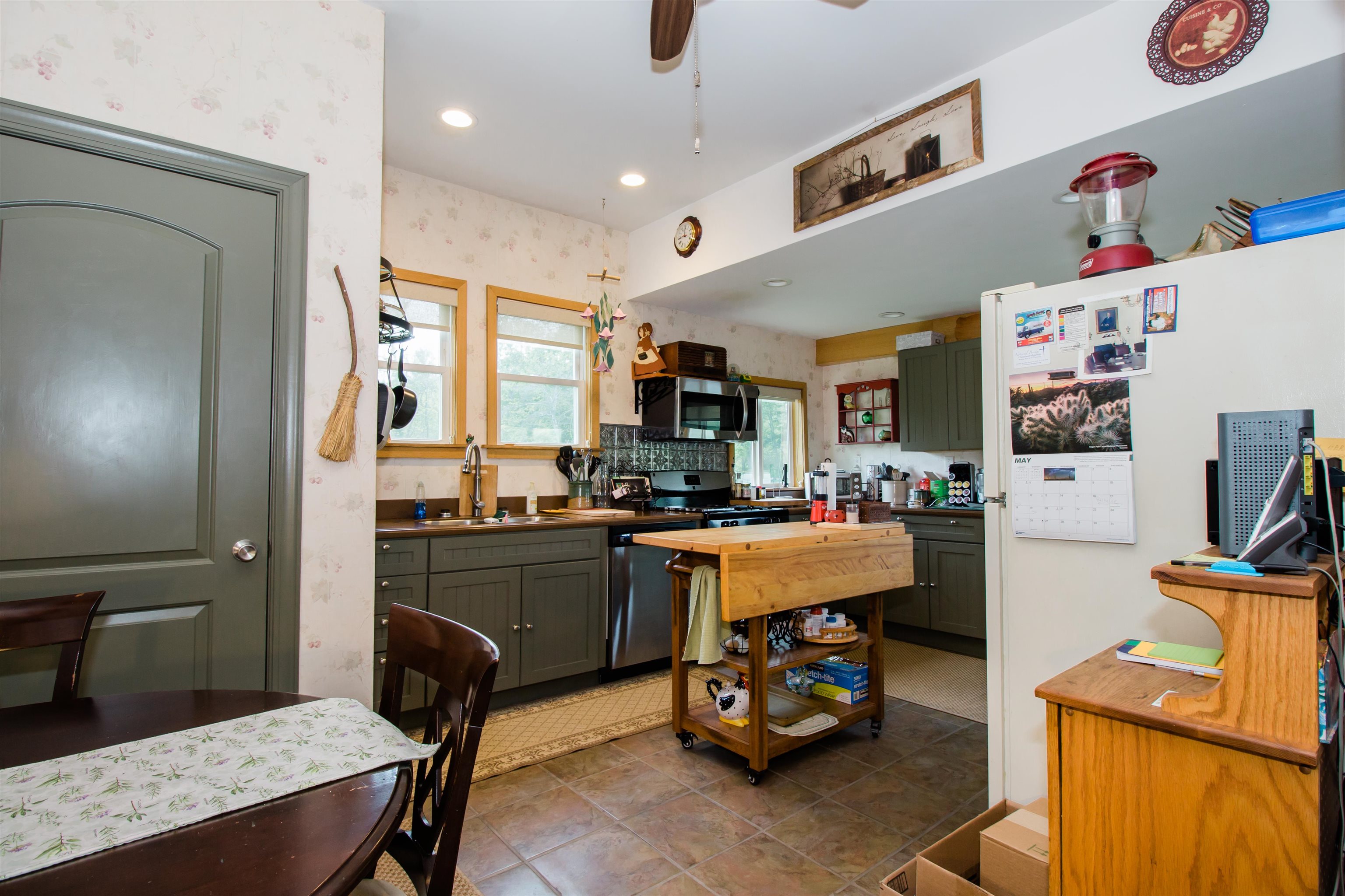 3134 DEERFIELD VALLEY RD, DEERFIELD, Virginia 24432, 3 Bedrooms Bedrooms, ,1 BathroomBathrooms,Residential,Deerfield 2918 AC,3134 DEERFIELD VALLEY RD,664256 MLS # 664256