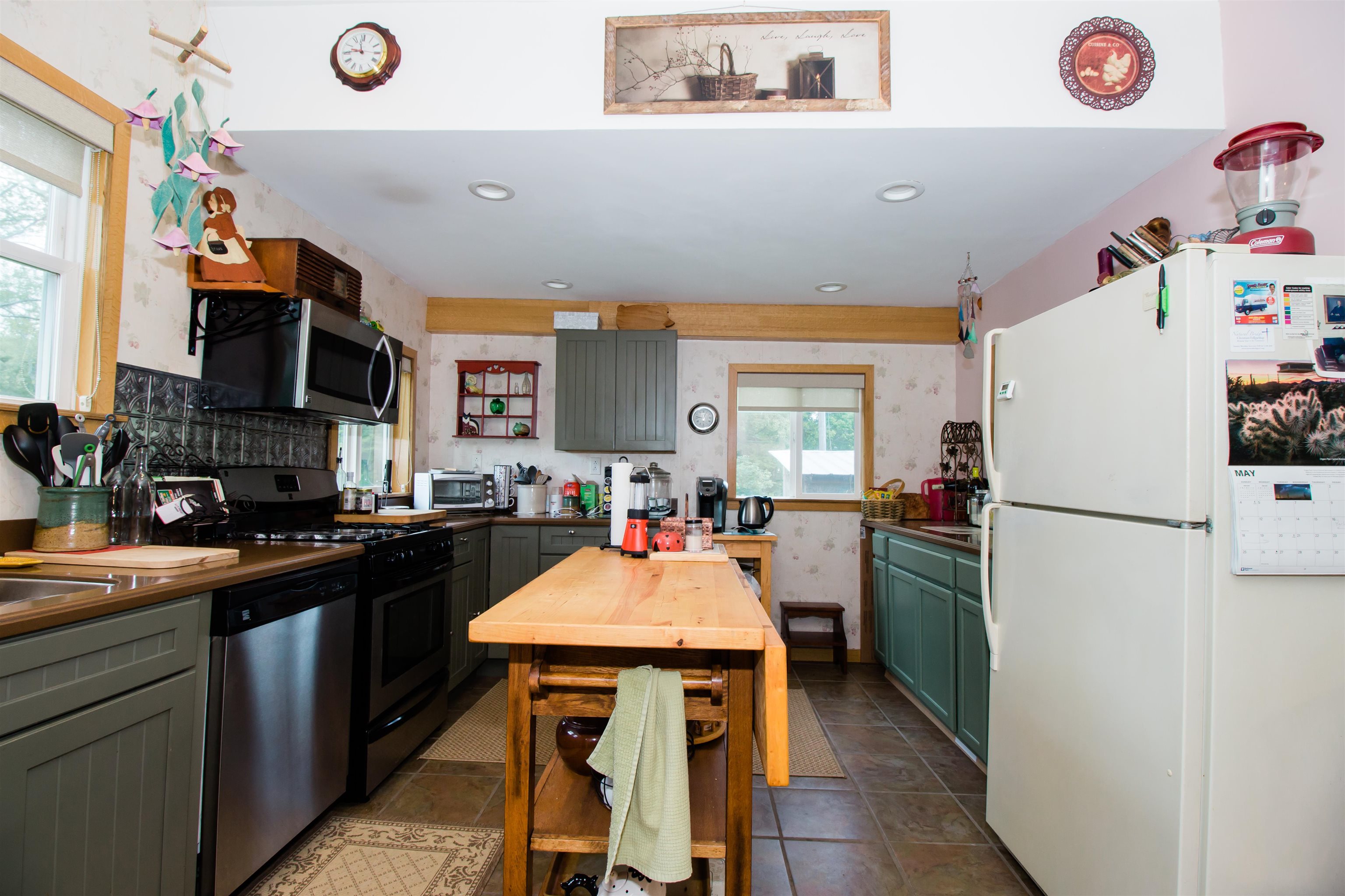 3134 DEERFIELD VALLEY RD, DEERFIELD, Virginia 24432, 3 Bedrooms Bedrooms, ,1 BathroomBathrooms,Residential,Deerfield 2918 AC,3134 DEERFIELD VALLEY RD,664256 MLS # 664256
