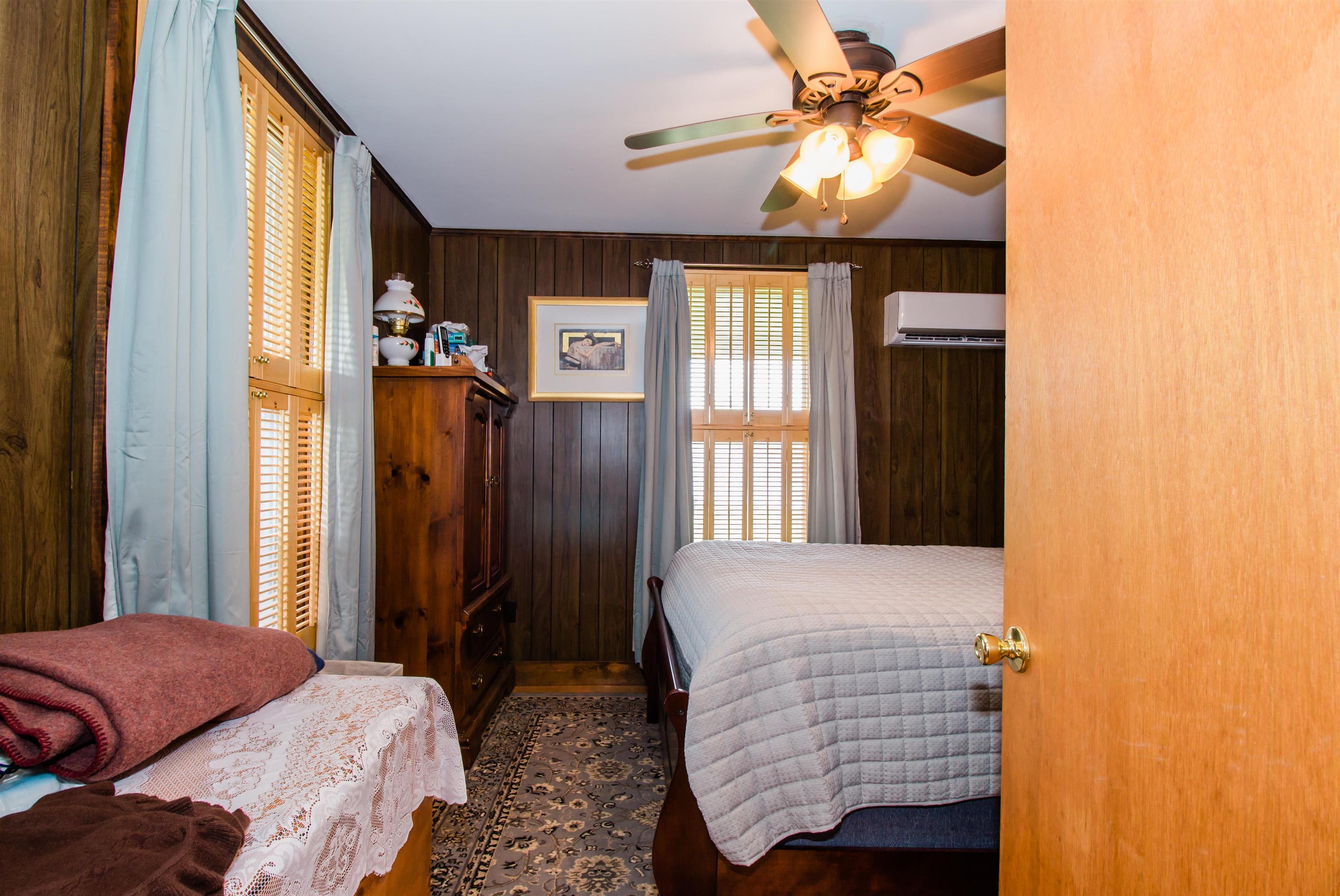 3134 DEERFIELD VALLEY RD, DEERFIELD, Virginia 24432, 3 Bedrooms Bedrooms, ,1 BathroomBathrooms,Residential,Deerfield 2918 AC,3134 DEERFIELD VALLEY RD,664256 MLS # 664256