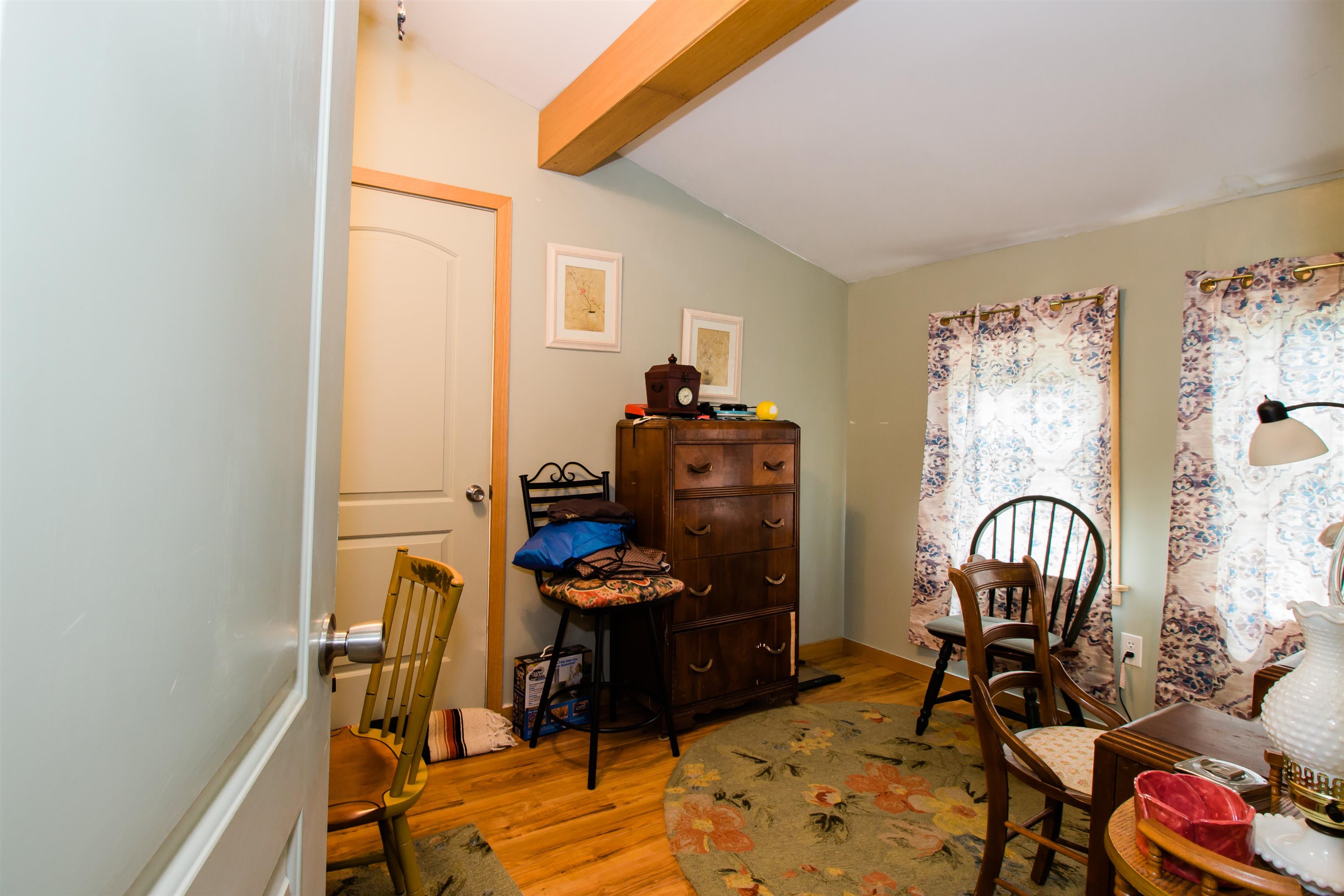 3134 DEERFIELD VALLEY RD, DEERFIELD, Virginia 24432, 3 Bedrooms Bedrooms, ,1 BathroomBathrooms,Residential,Deerfield 2918 AC,3134 DEERFIELD VALLEY RD,664256 MLS # 664256