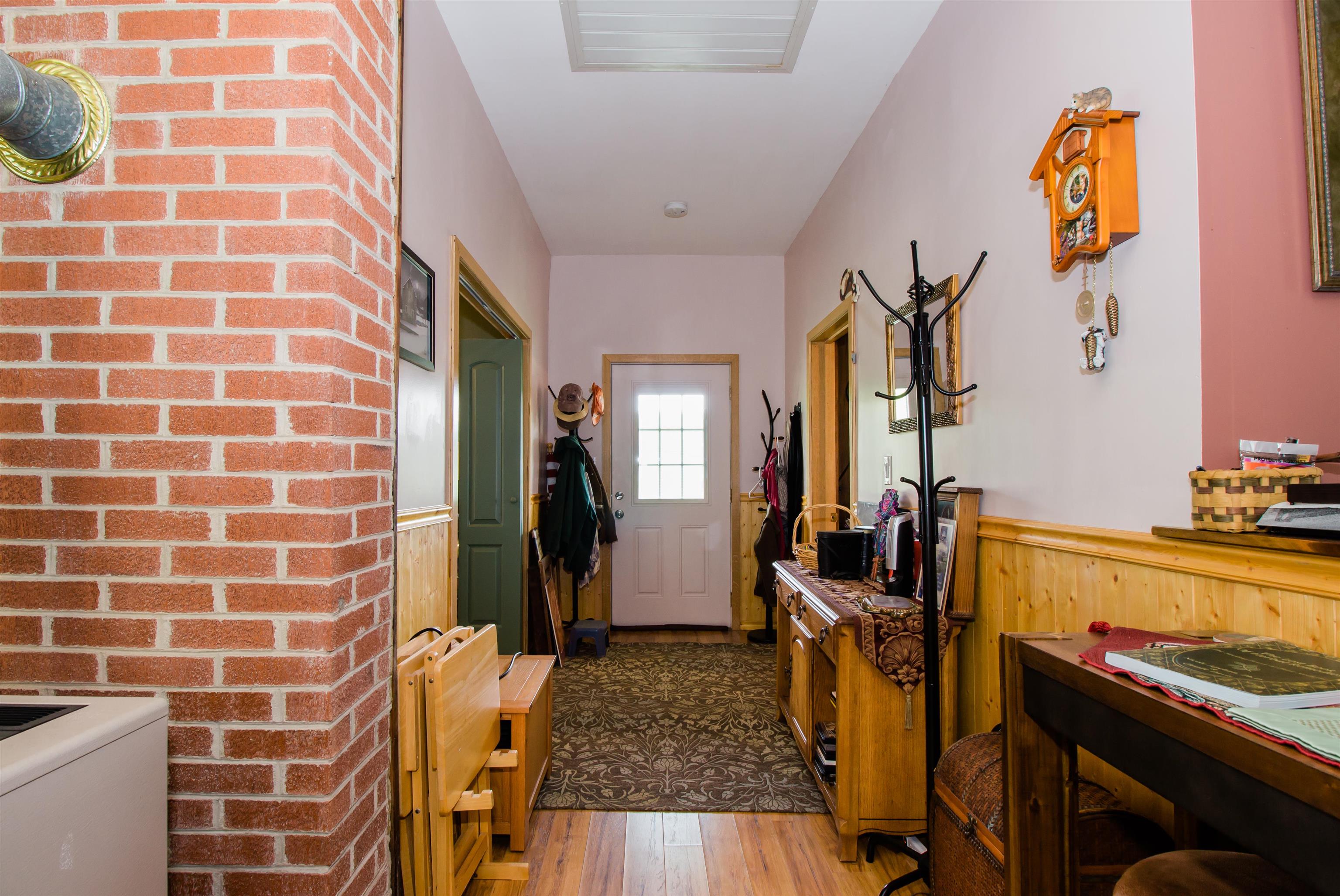 3134 DEERFIELD VALLEY RD, DEERFIELD, Virginia 24432, 3 Bedrooms Bedrooms, ,1 BathroomBathrooms,Residential,Deerfield 2918 AC,3134 DEERFIELD VALLEY RD,664256 MLS # 664256