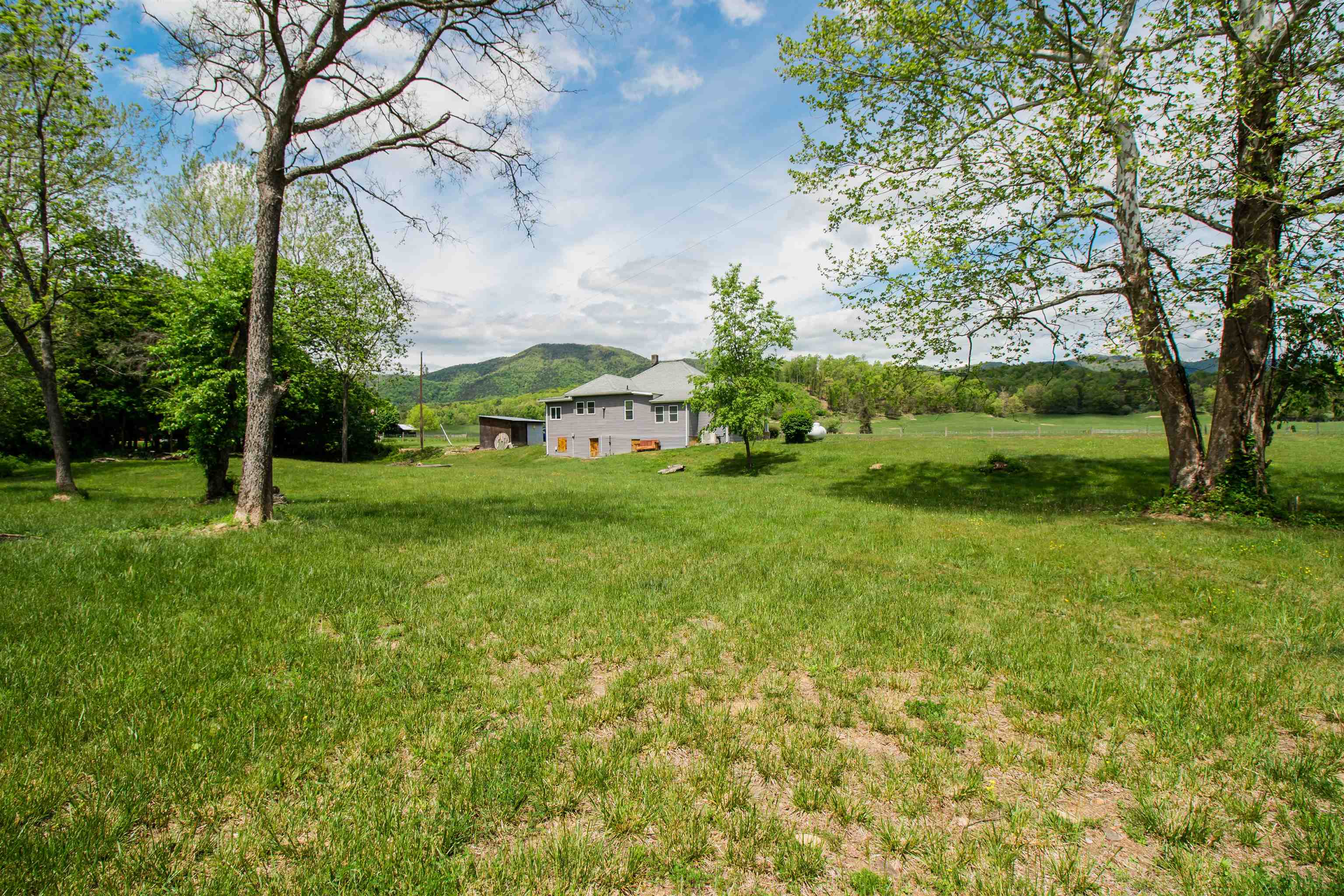 3134 DEERFIELD VALLEY RD, DEERFIELD, Virginia 24432, 3 Bedrooms Bedrooms, ,1 BathroomBathrooms,Residential,Deerfield 2918 AC,3134 DEERFIELD VALLEY RD,664256 MLS # 664256