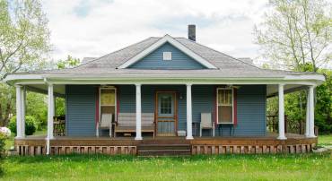 3134 DEERFIELD VALLEY RD, DEERFIELD, Virginia 24432, 3 Bedrooms Bedrooms, ,1 BathroomBathrooms,Residential,Deerfield 2918 AC,3134 DEERFIELD VALLEY RD,664256 MLS # 664256